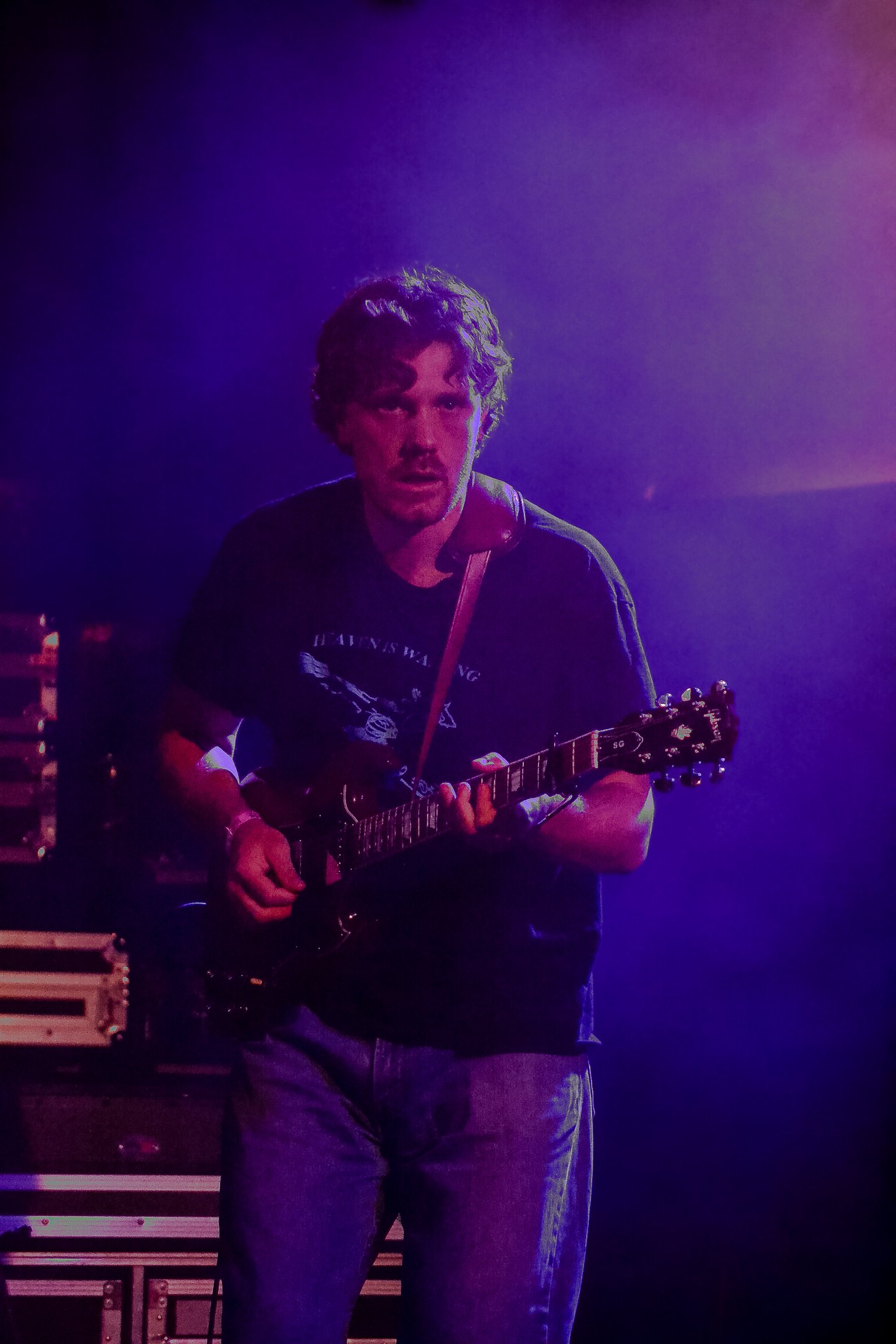 _DSC0234.JPG