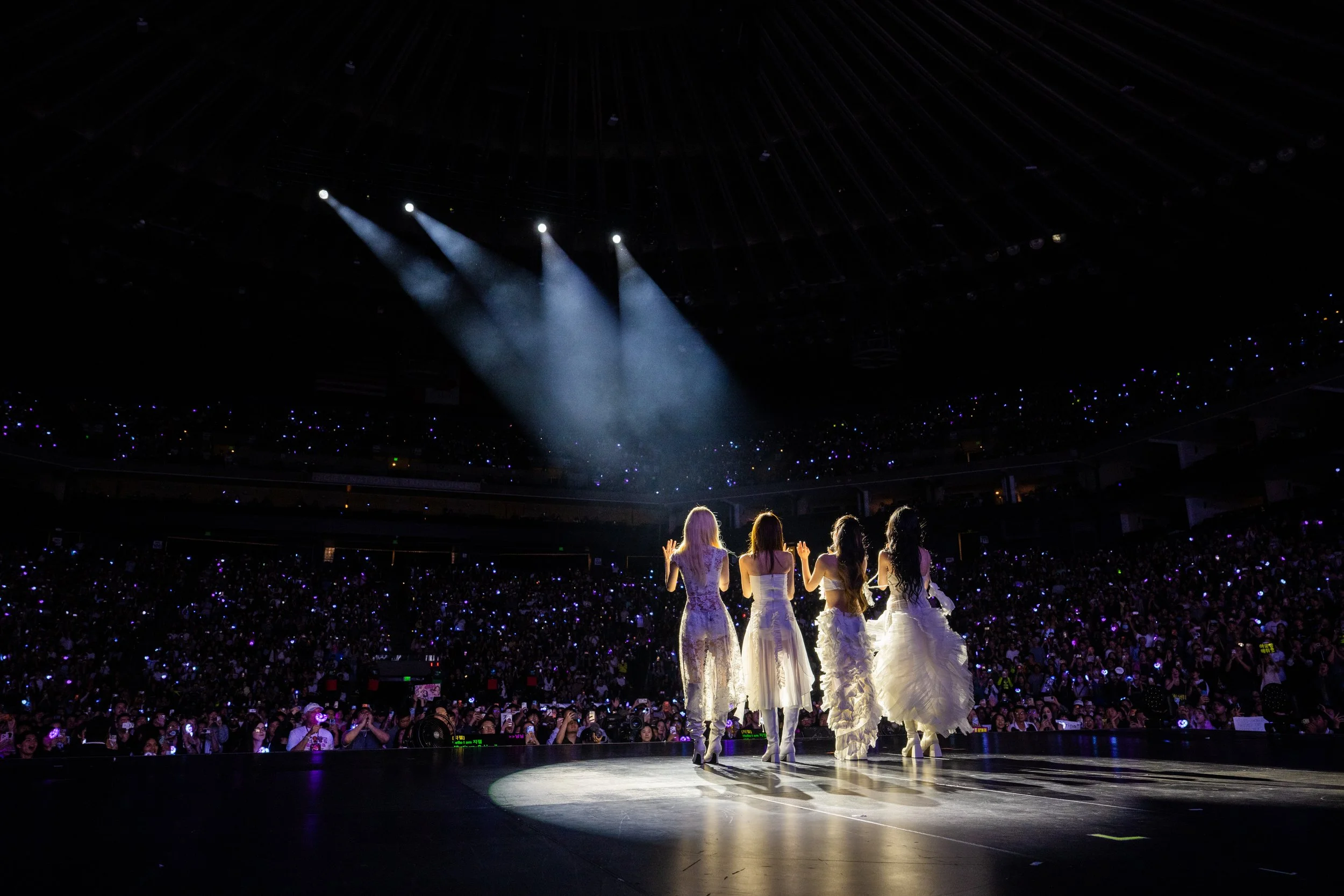 Tuite_Aespa_OaklandArena_100626-60.jpg