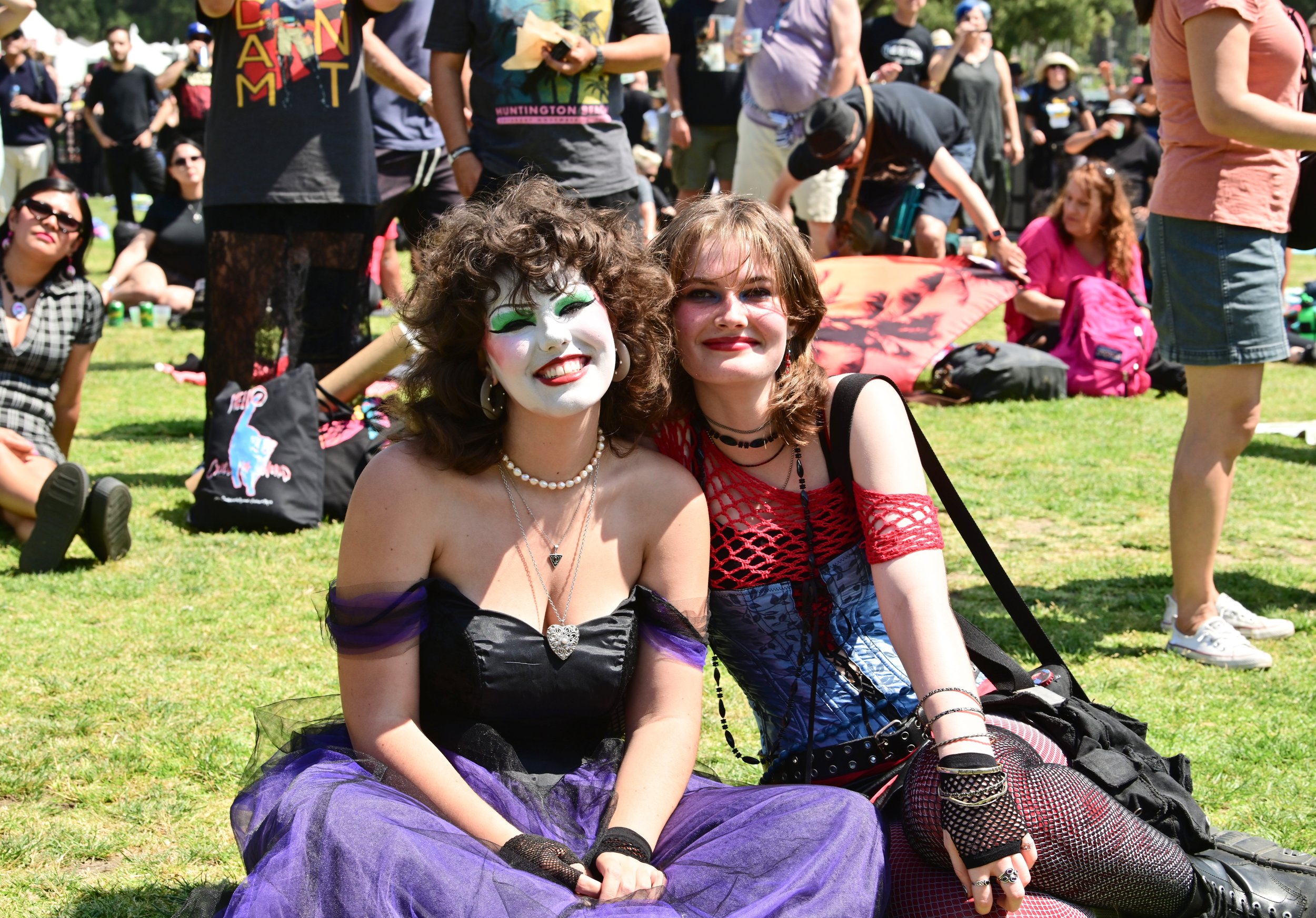 DSC_6273.jpg