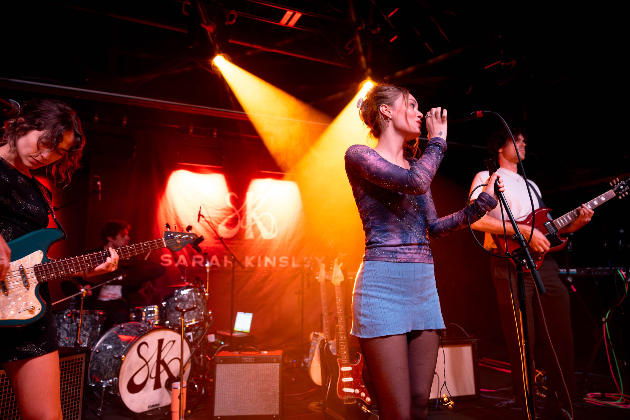 CRB_006.jpg