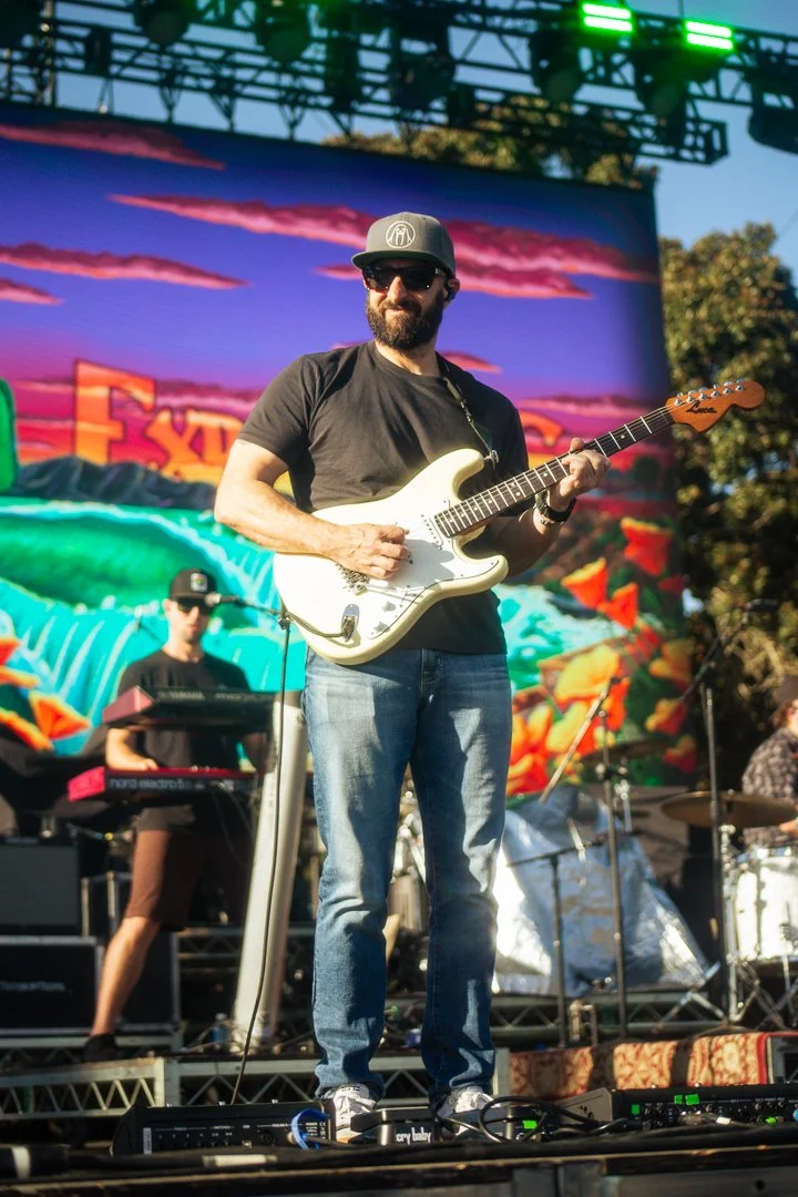 MissionBayfest_10_18_26-316.jpg