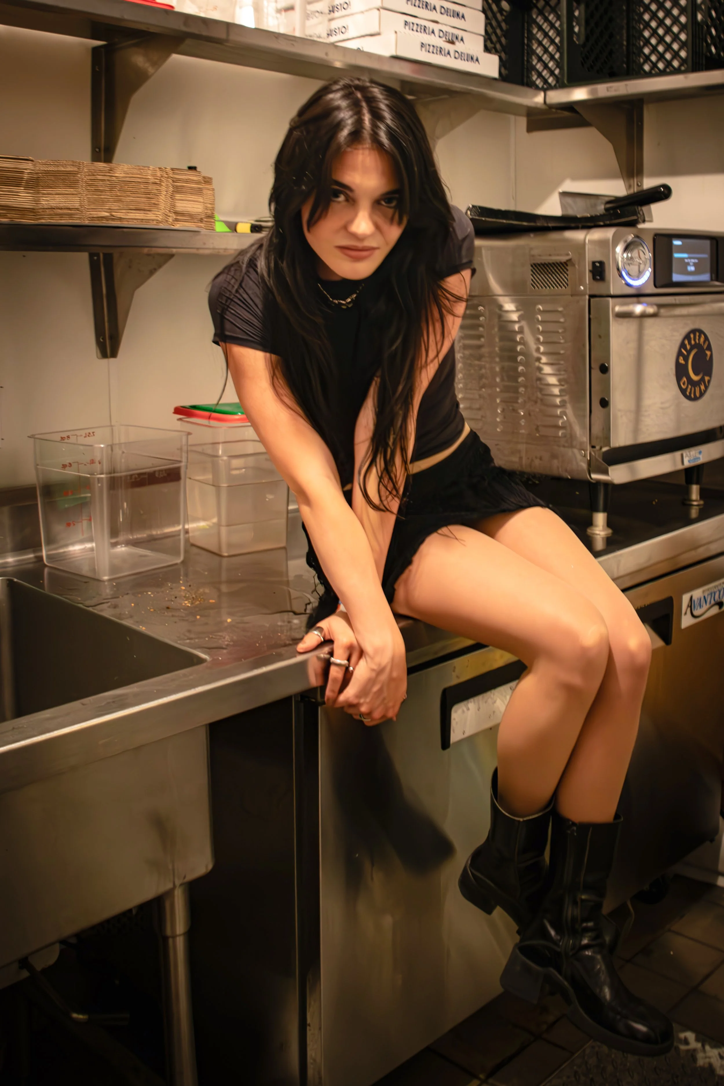sam-short-portrait-storydeweesephotography2.jpg