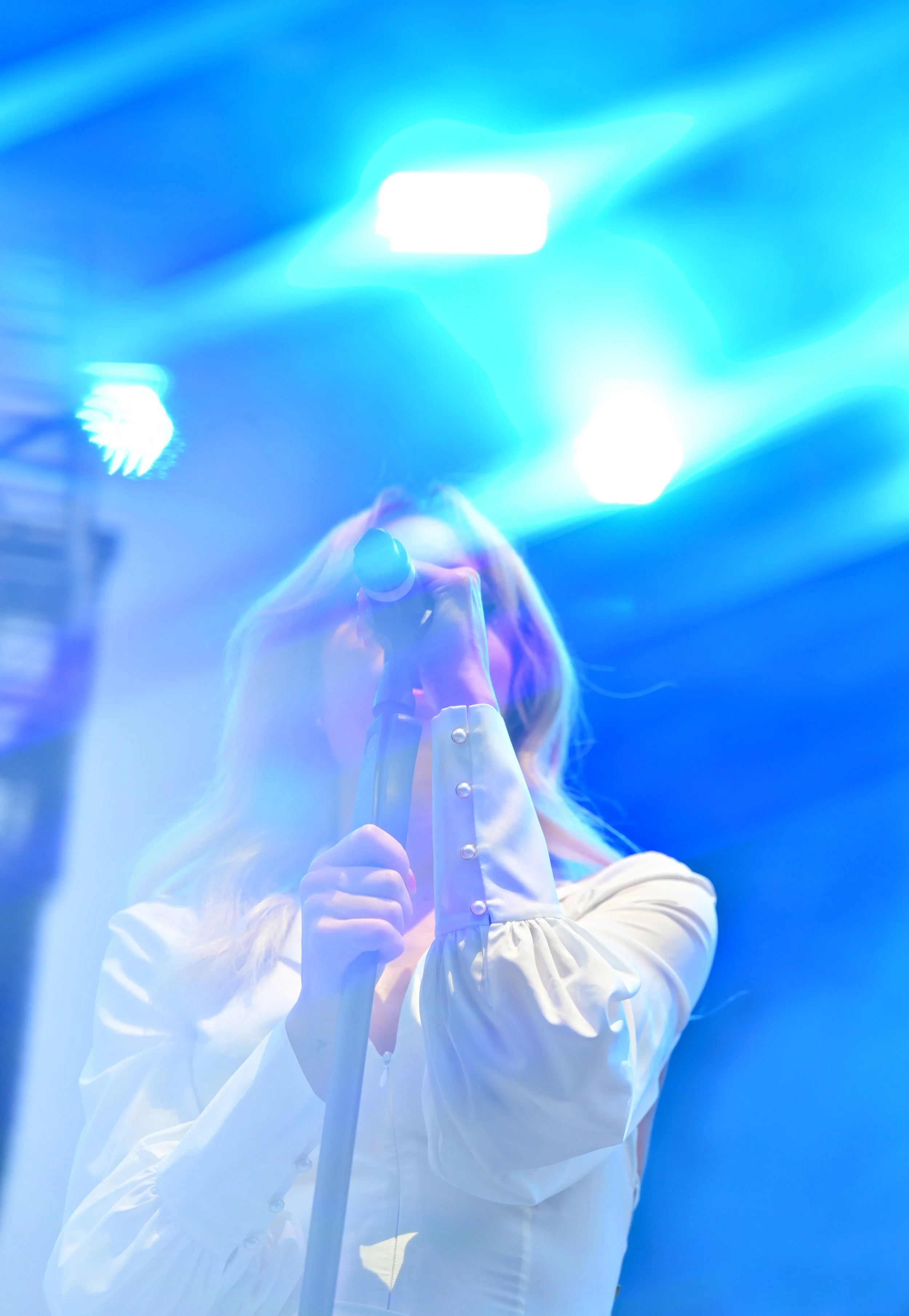 DSC_5138.jpg