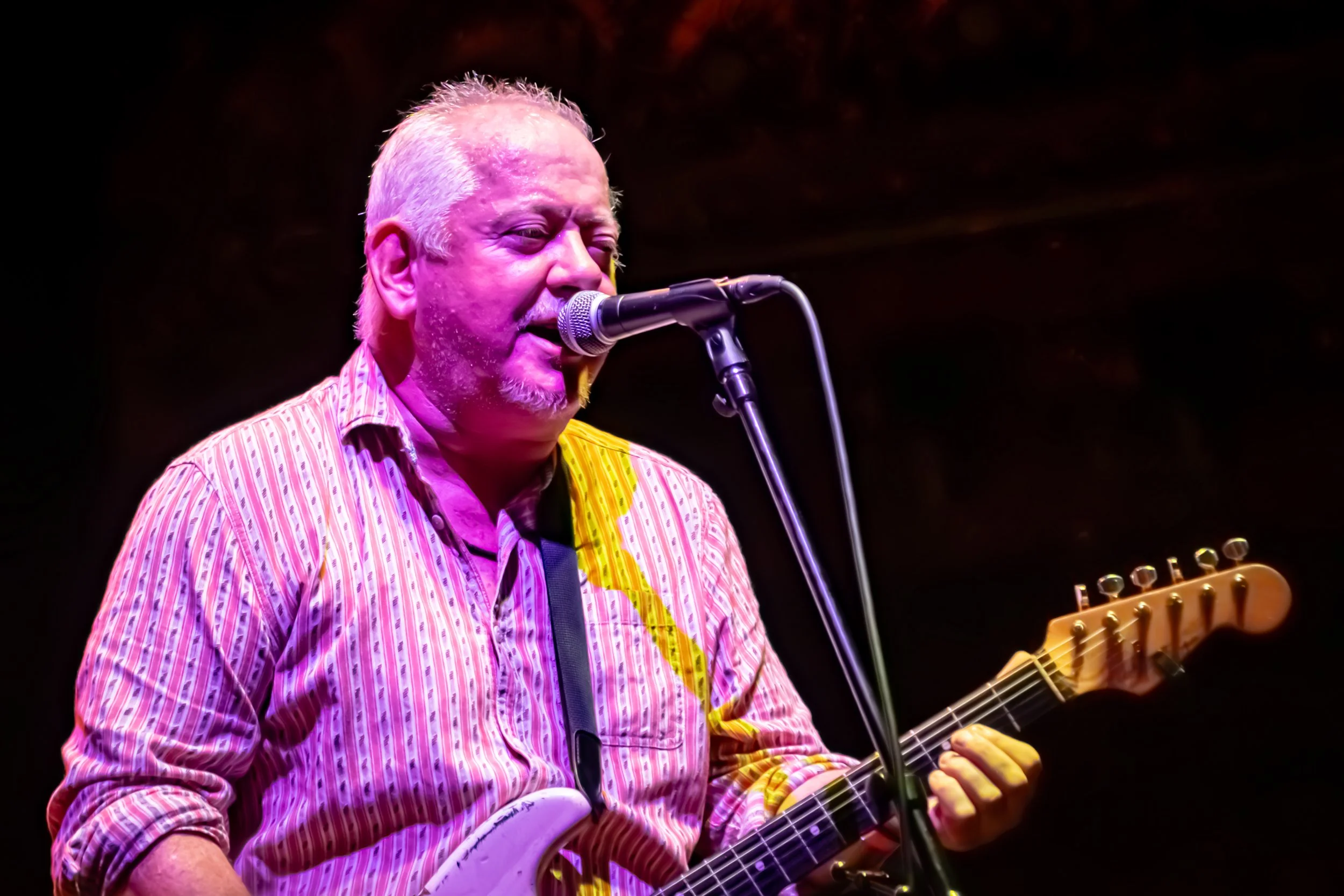 2025-07-30-Mekons-storydeweesephotography9.jpg