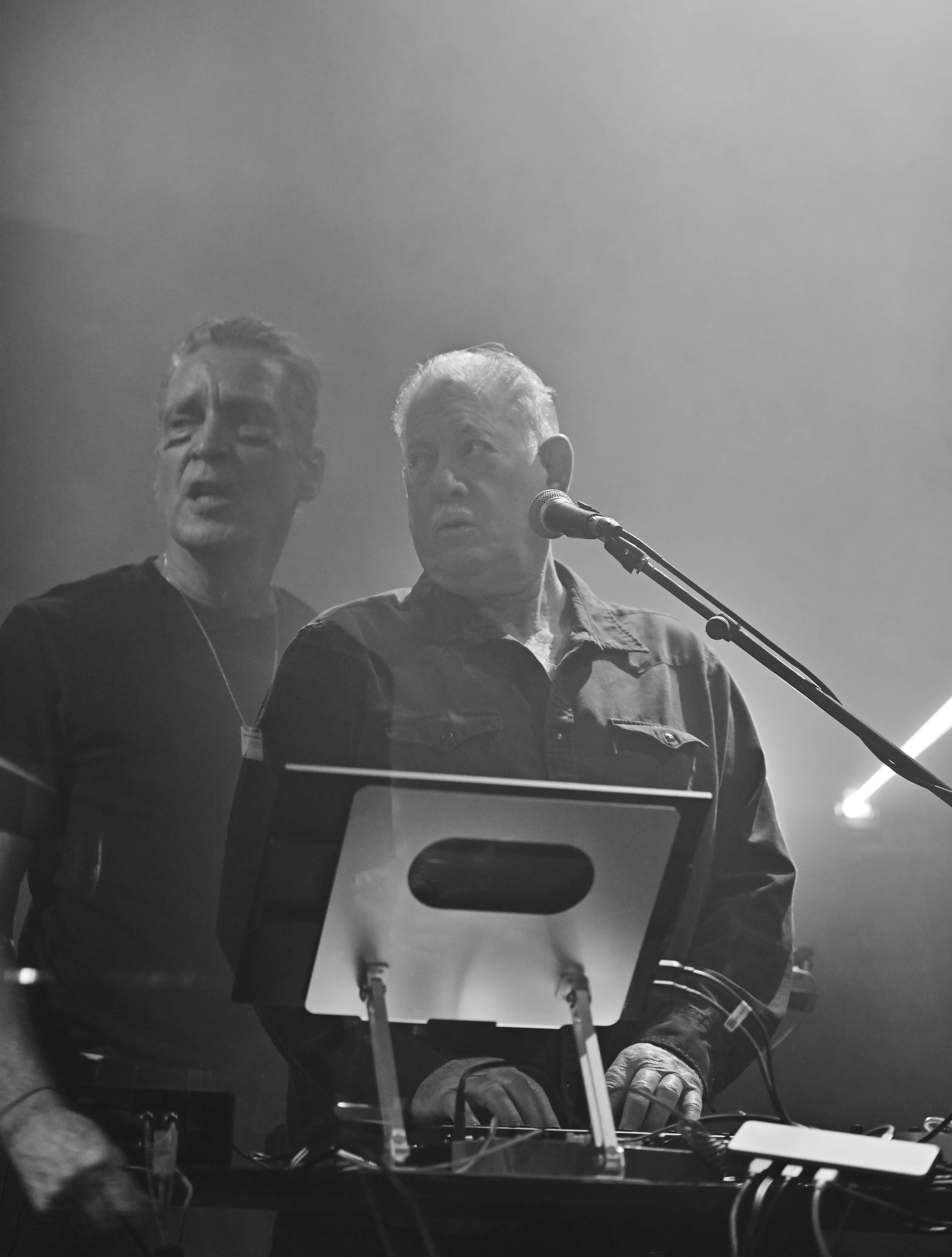 DSC_7283.jpg