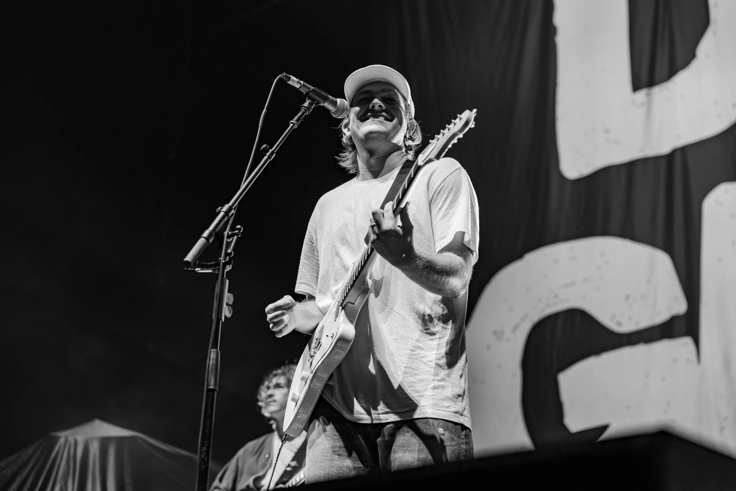 Dayglow_008.jpg