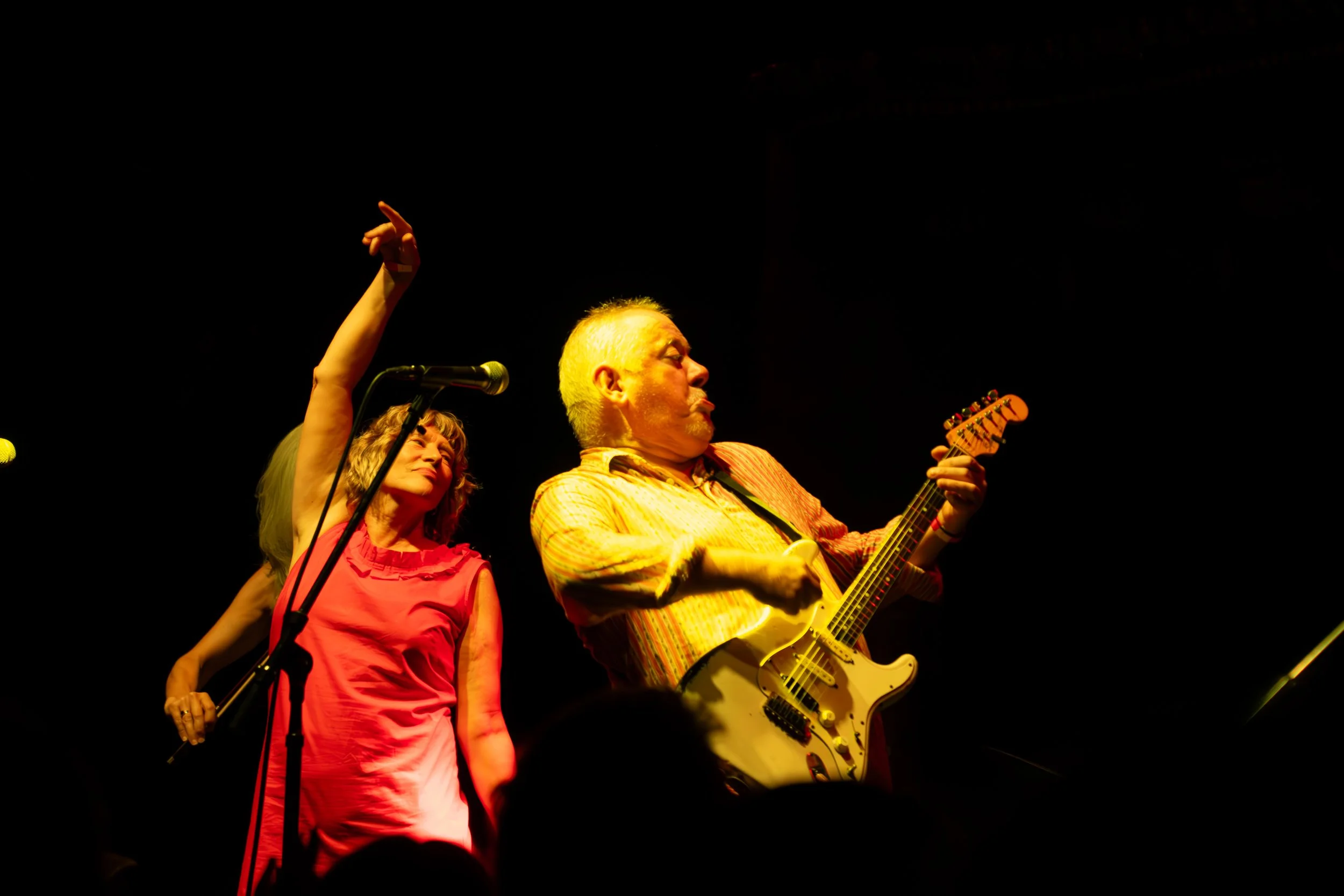 2025-07-30-Mekons-storydeweesephotography18.jpg