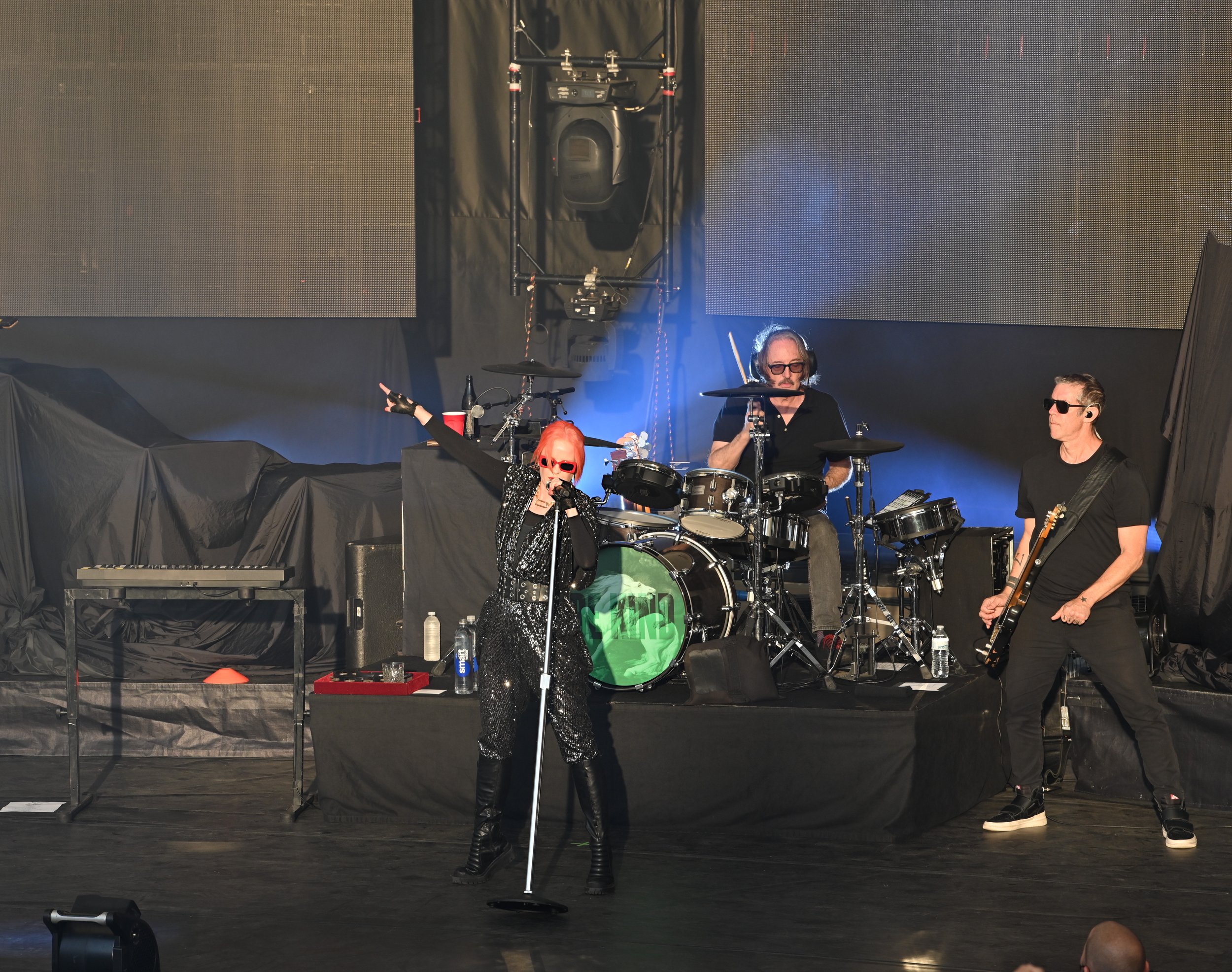DSC_0708a.jpg
