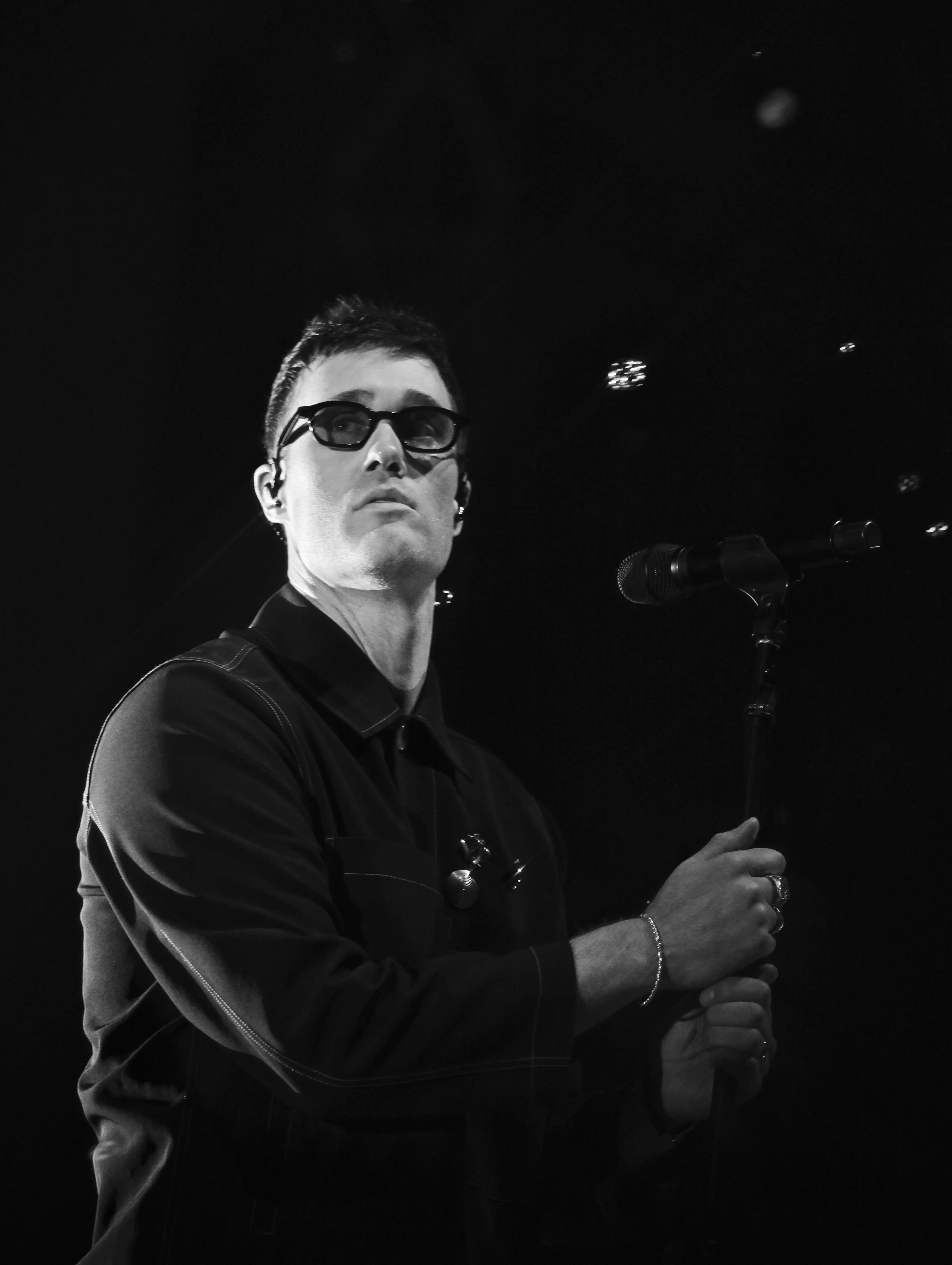 DSC_5256.jpg