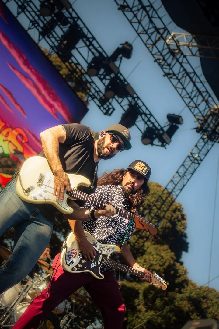MissionBayfest_10_18_26-318.jpg