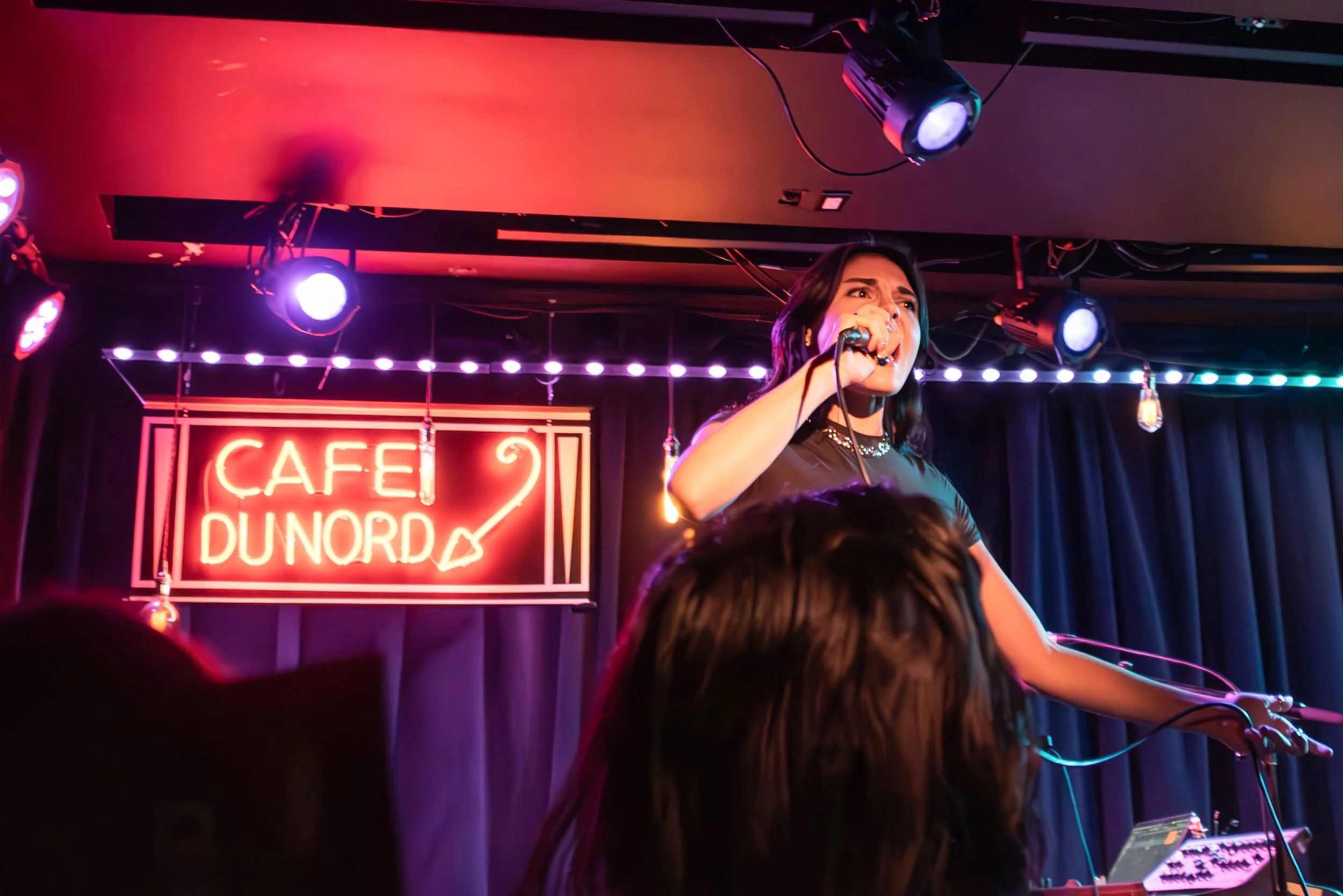 sam-short-set-storydeweesephotography6.jpg