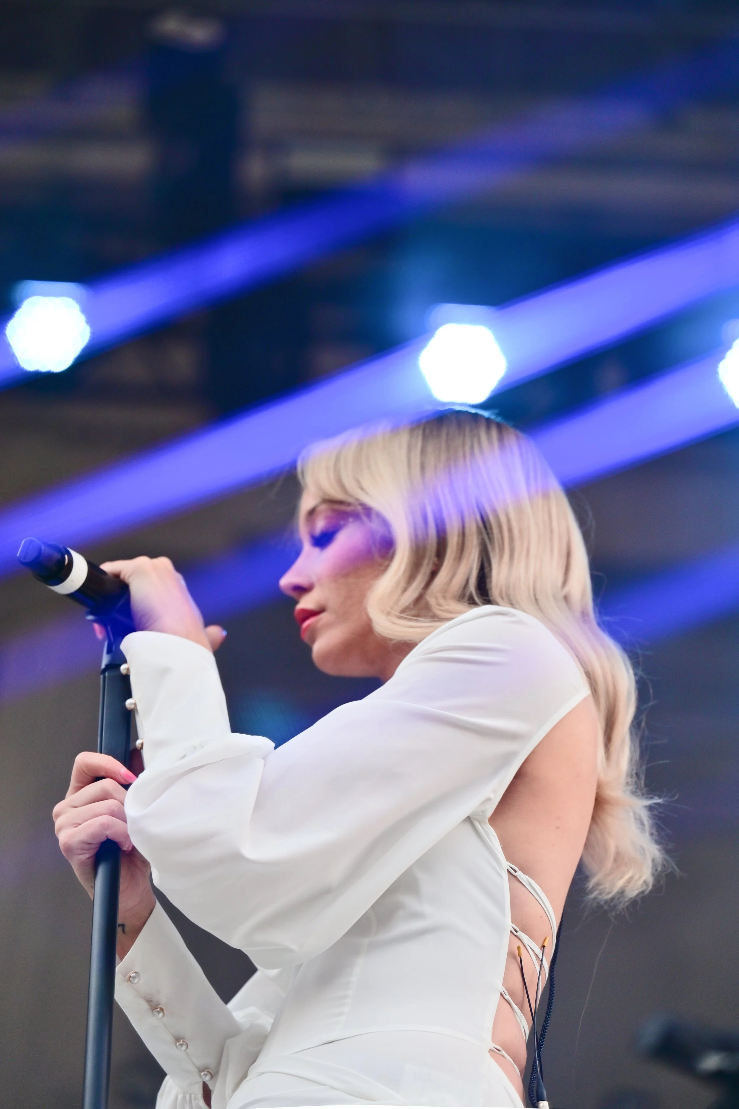DSC_5142.jpg