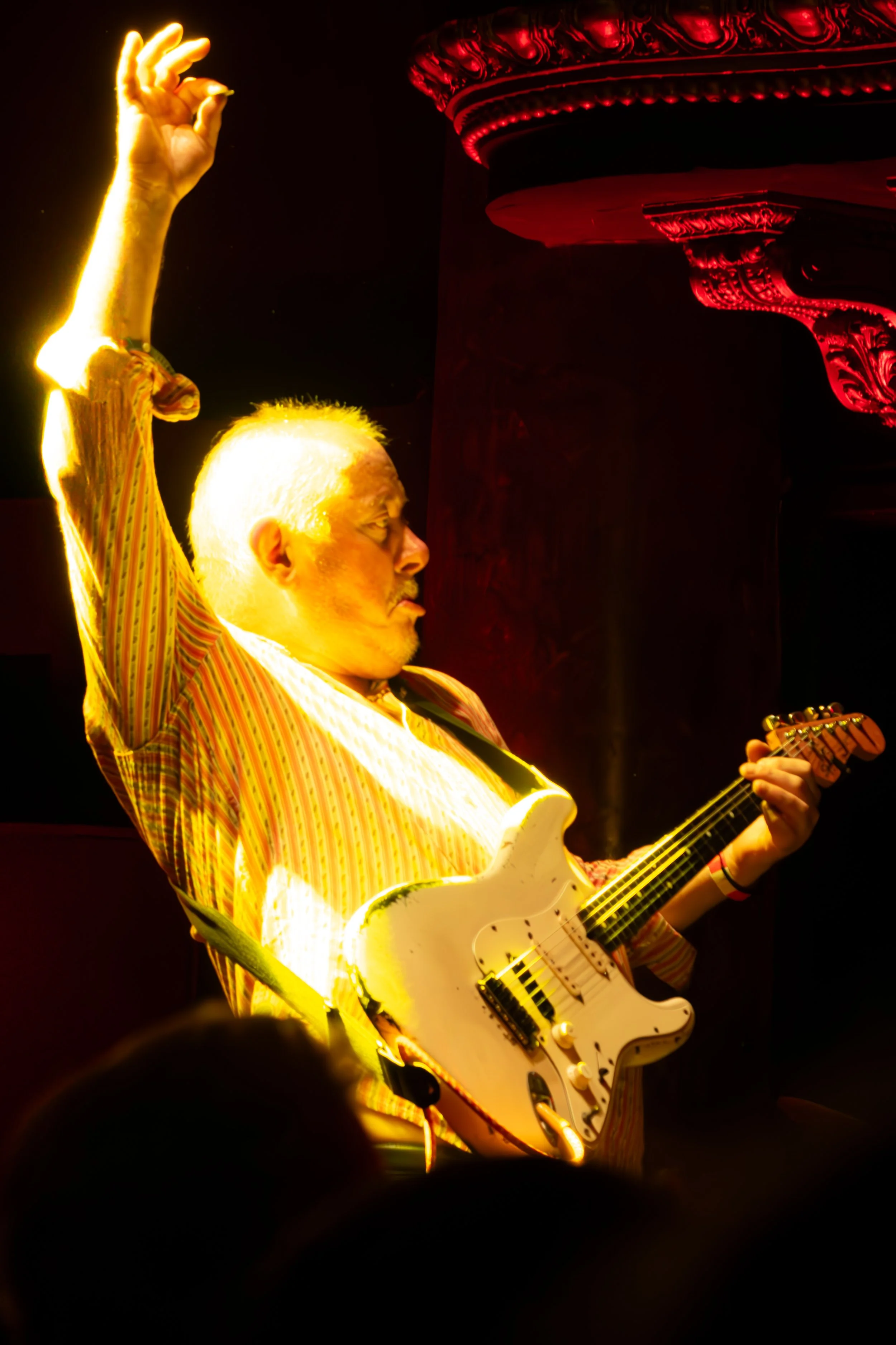 2025-07-30-Mekons-storydeweesephotography19.jpg