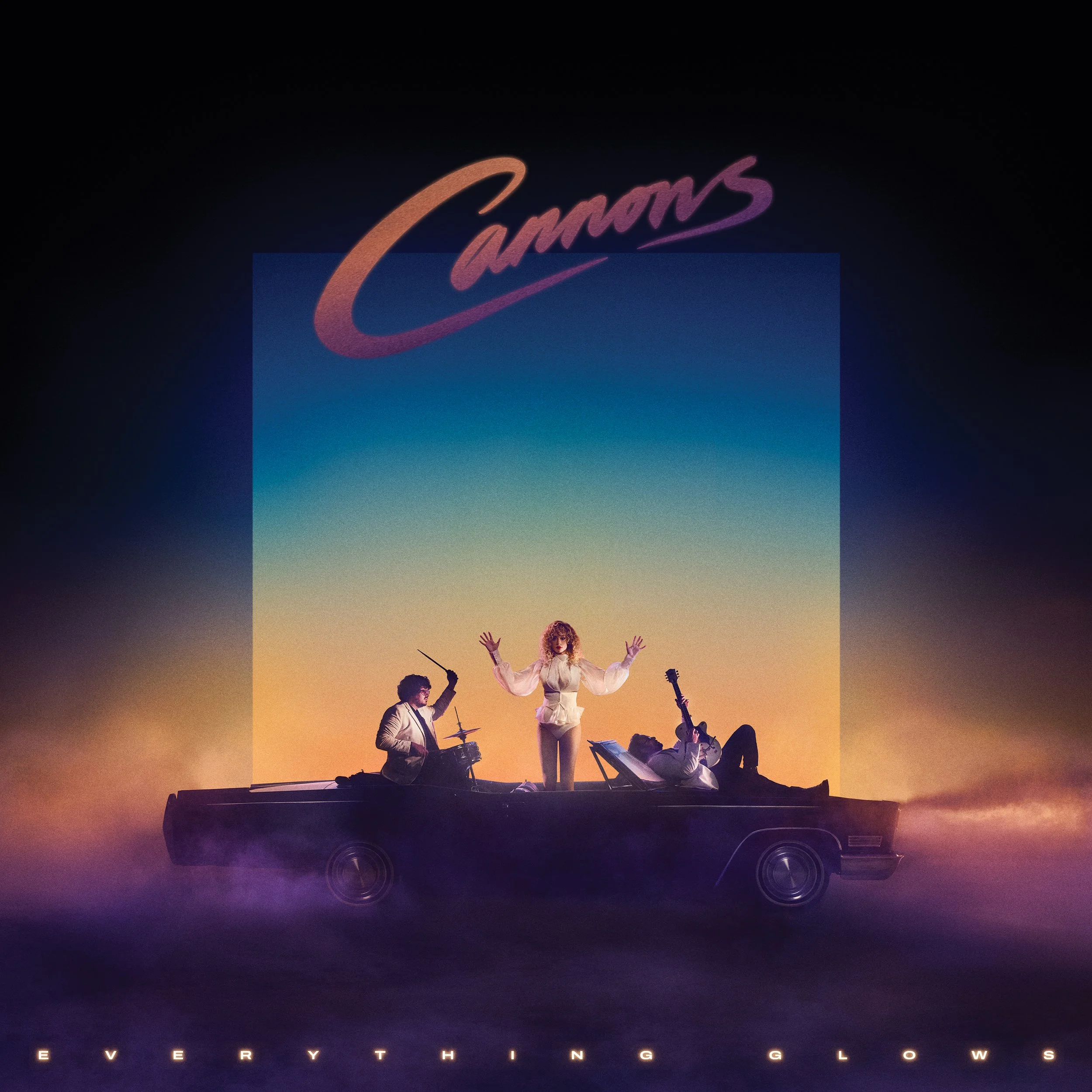 Everything Glows Album Artwork.jpg