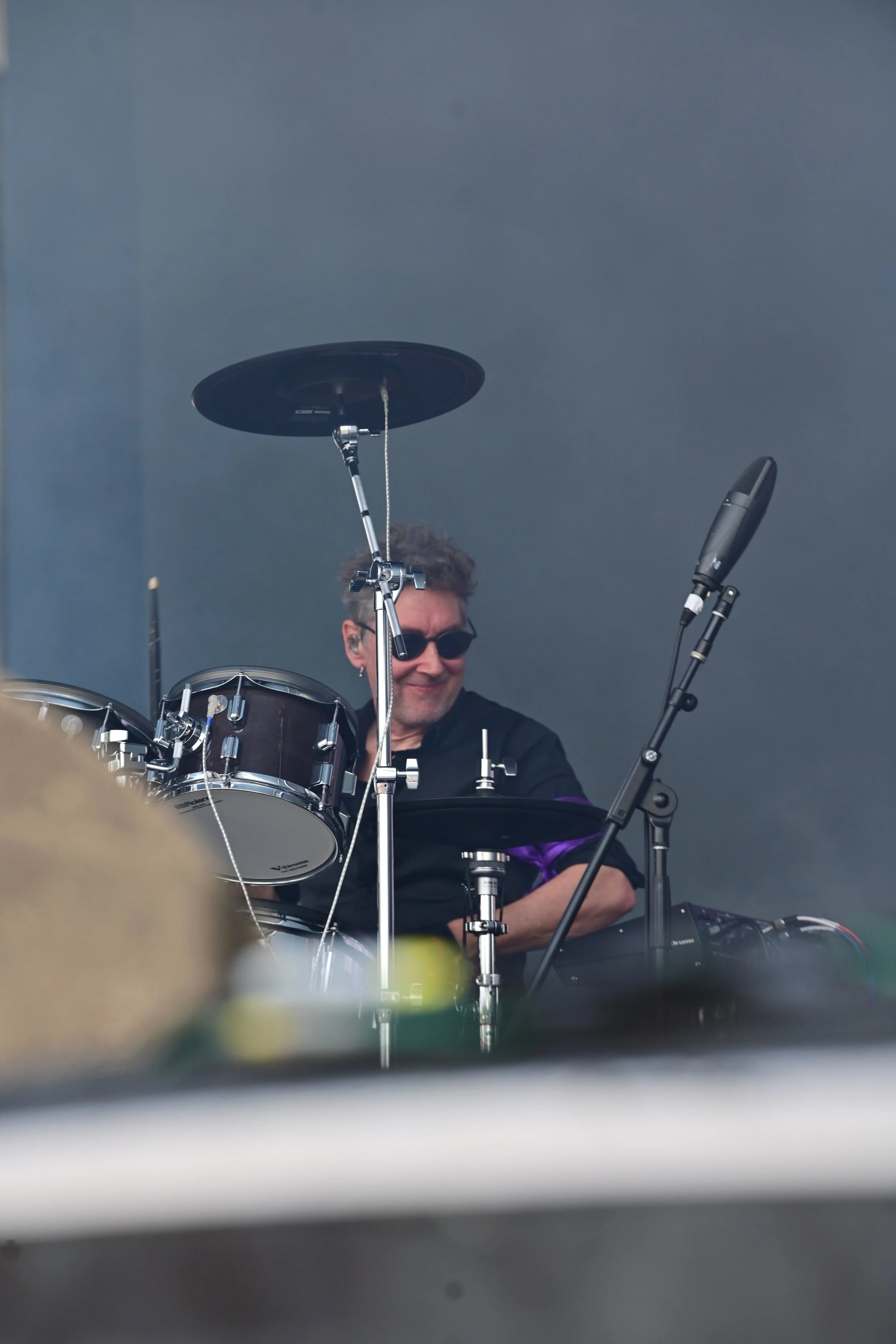 DSC_6684.jpg