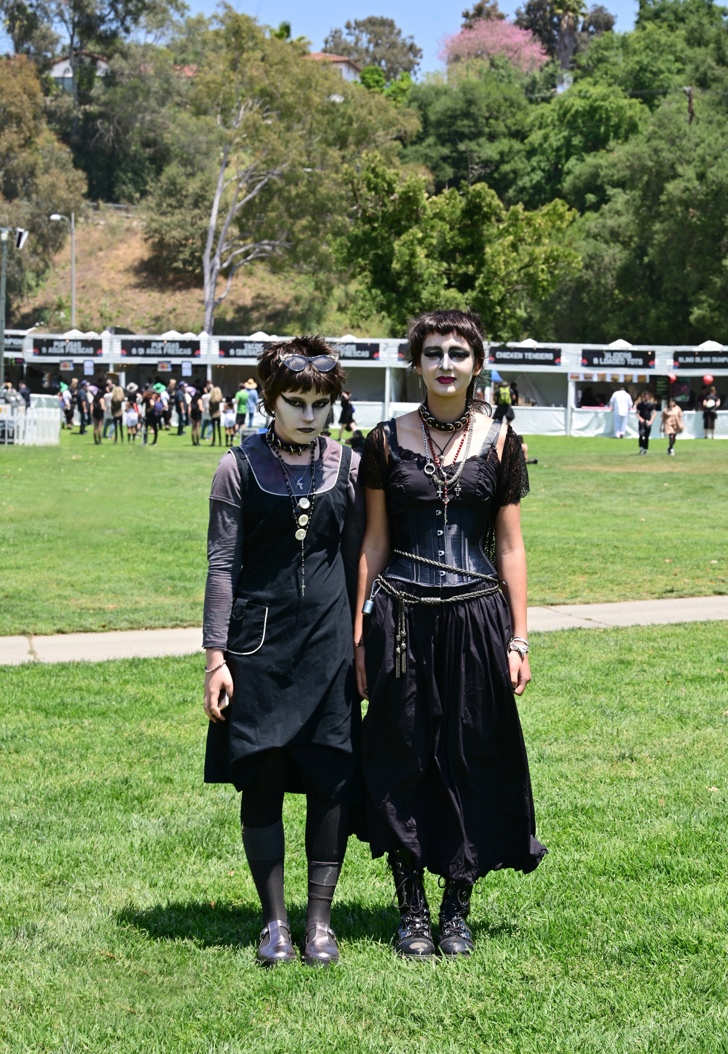 DSC_5897.jpg