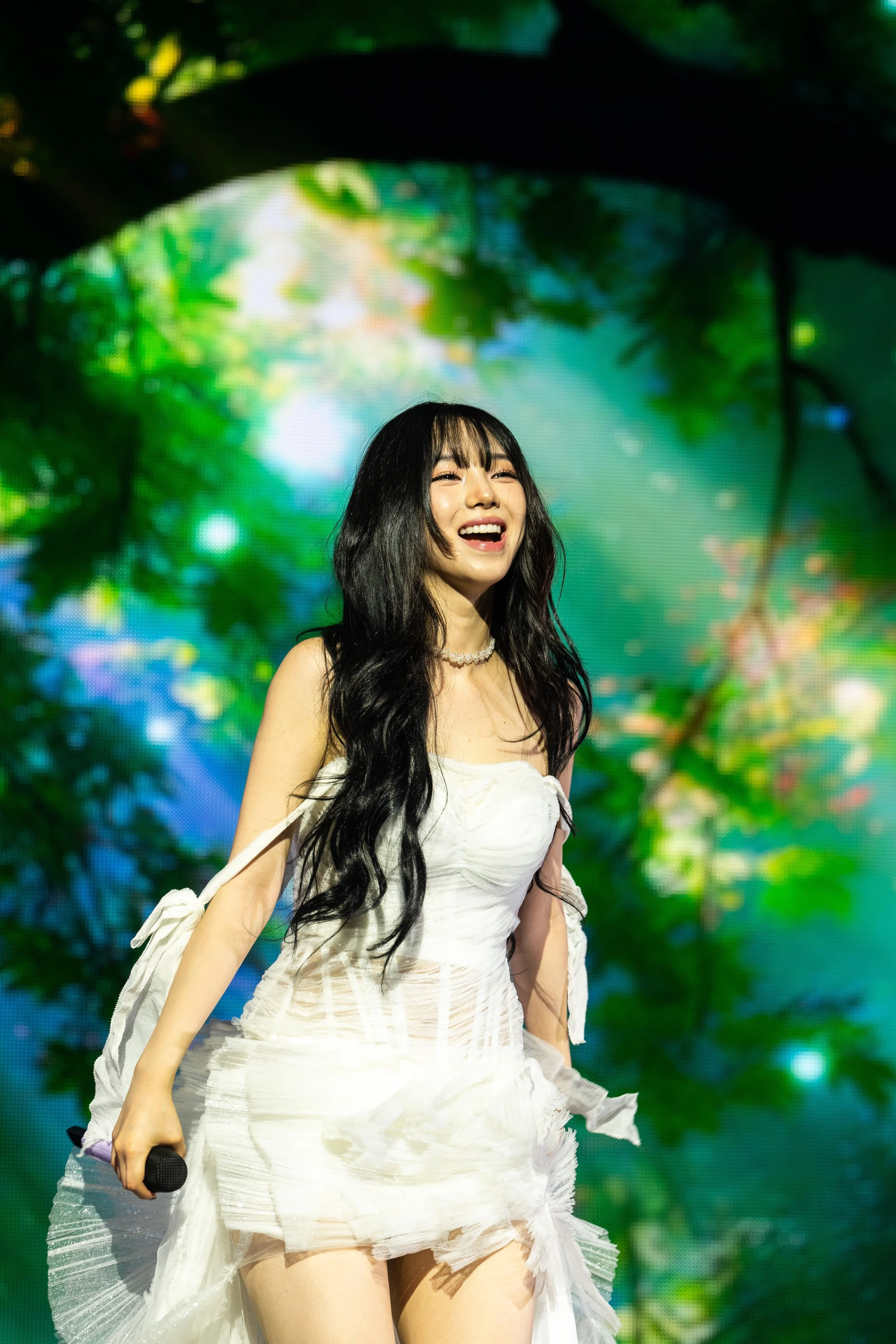 Tuite_Aespa_OaklandArena_100626-50.jpg