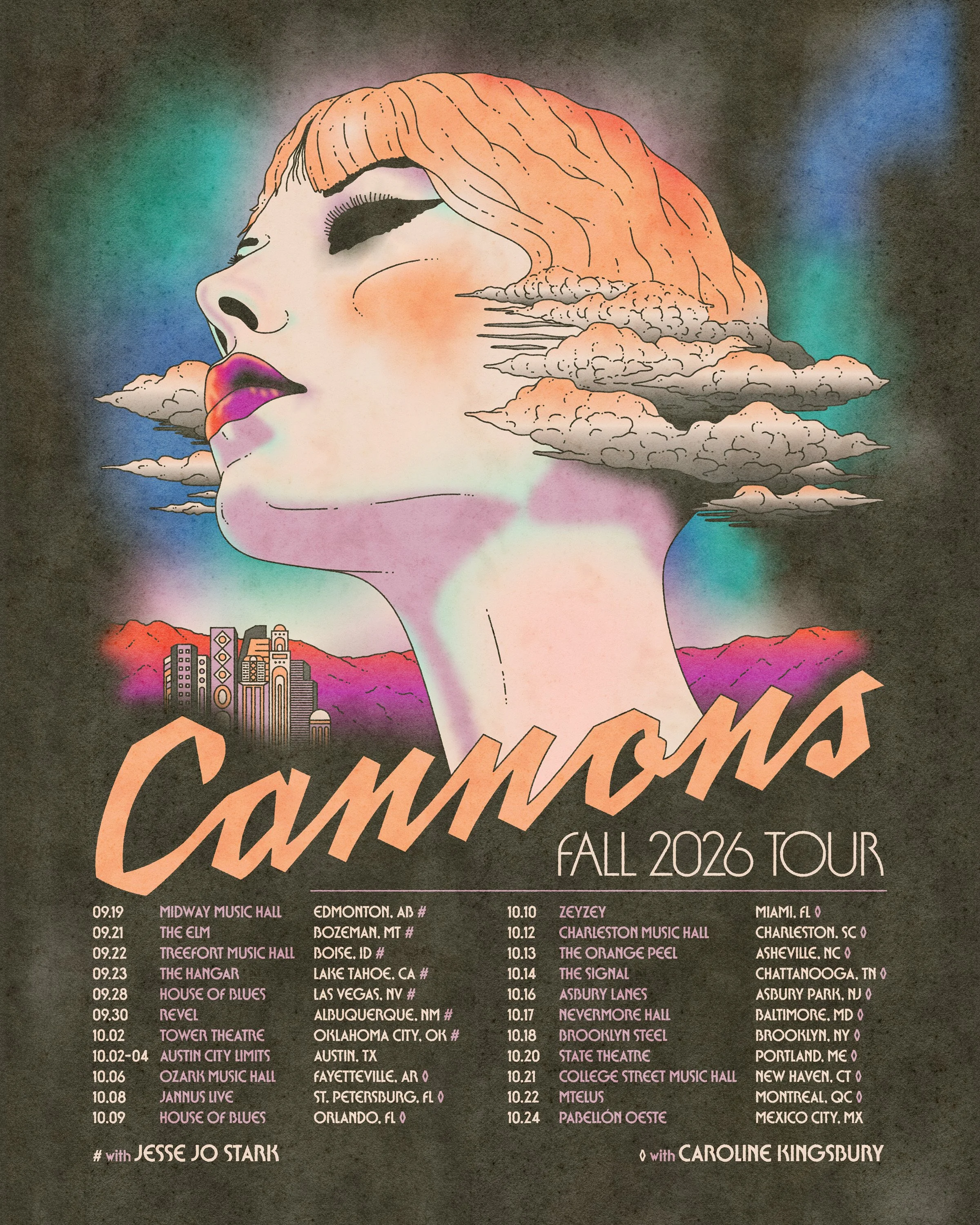 C_26Tour-v1_1080x1350.jpeg
