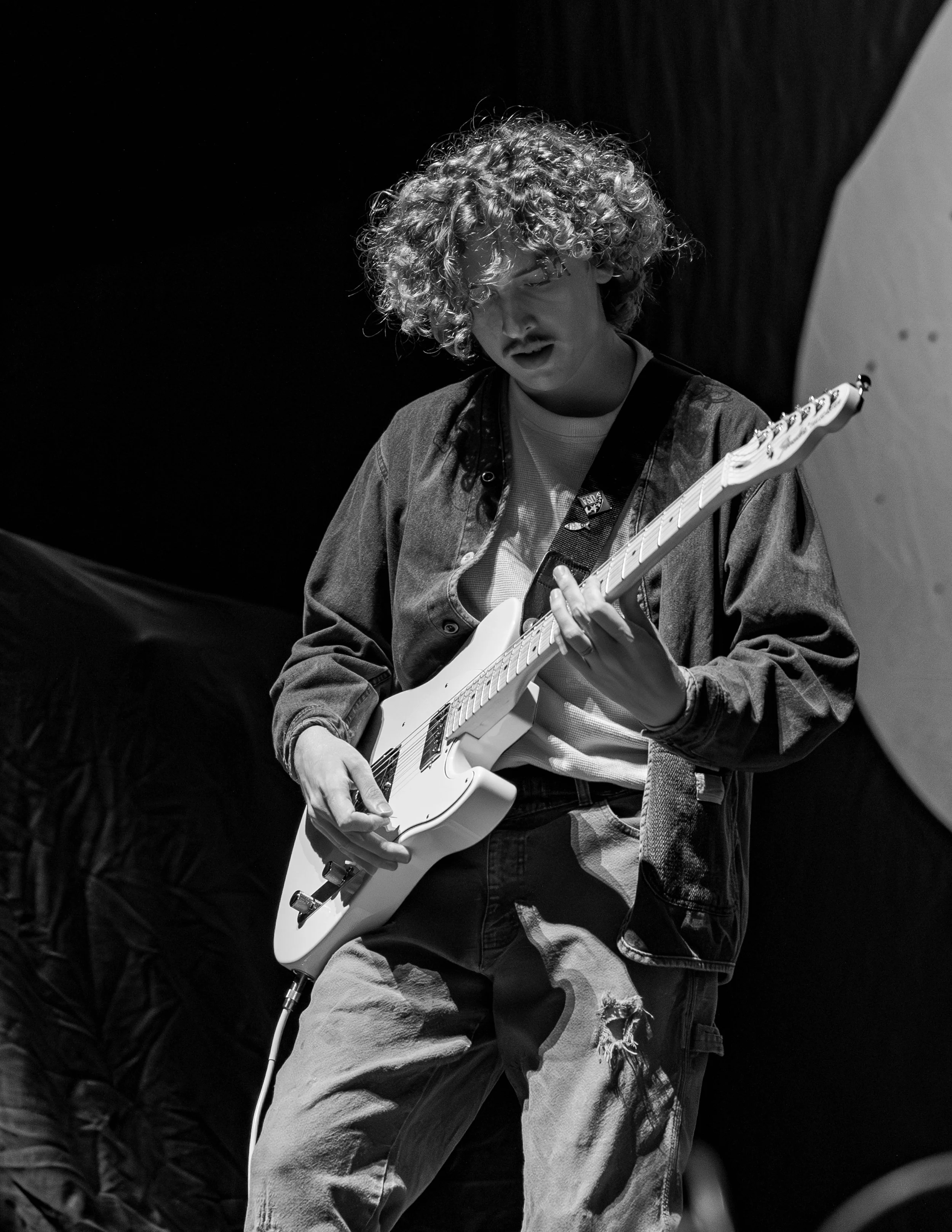 Dayglow_010.jpg