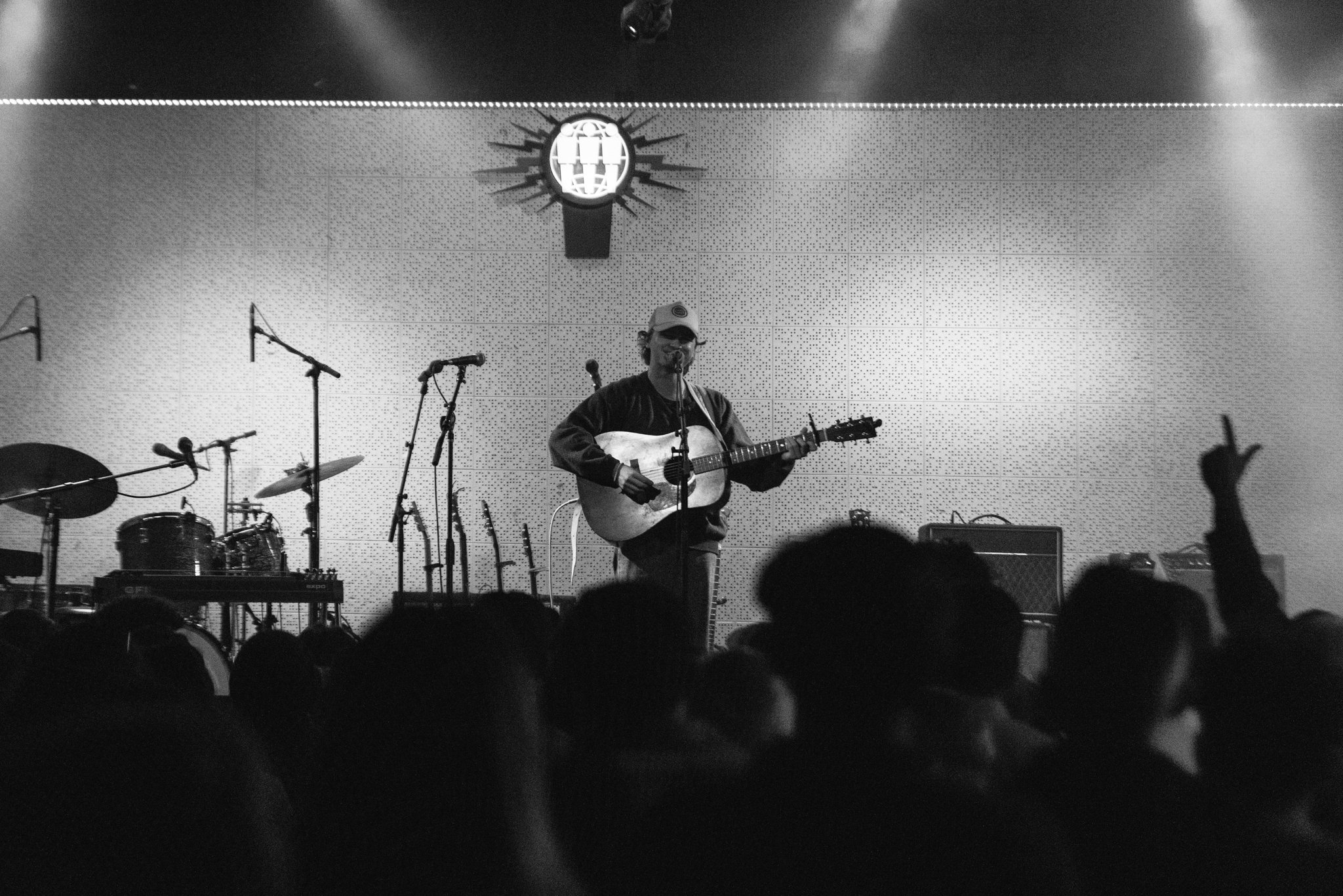 IMG_2483.jpg