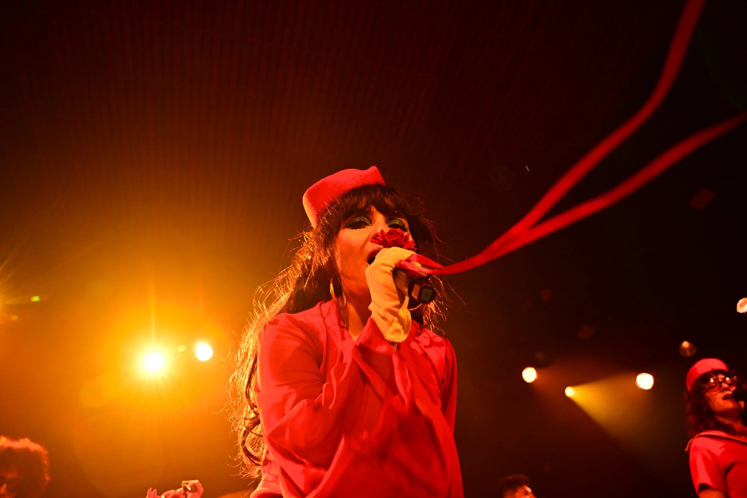 DSC_2320.jpg