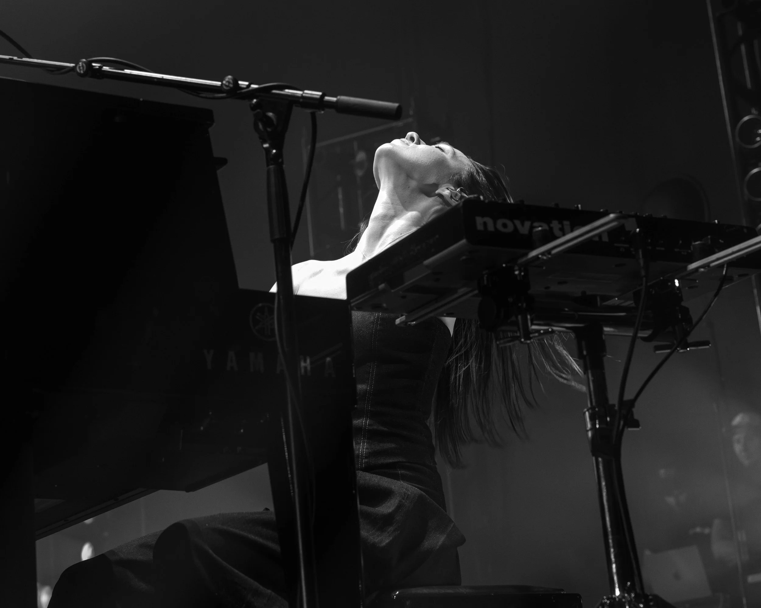MtJoy_019.jpg