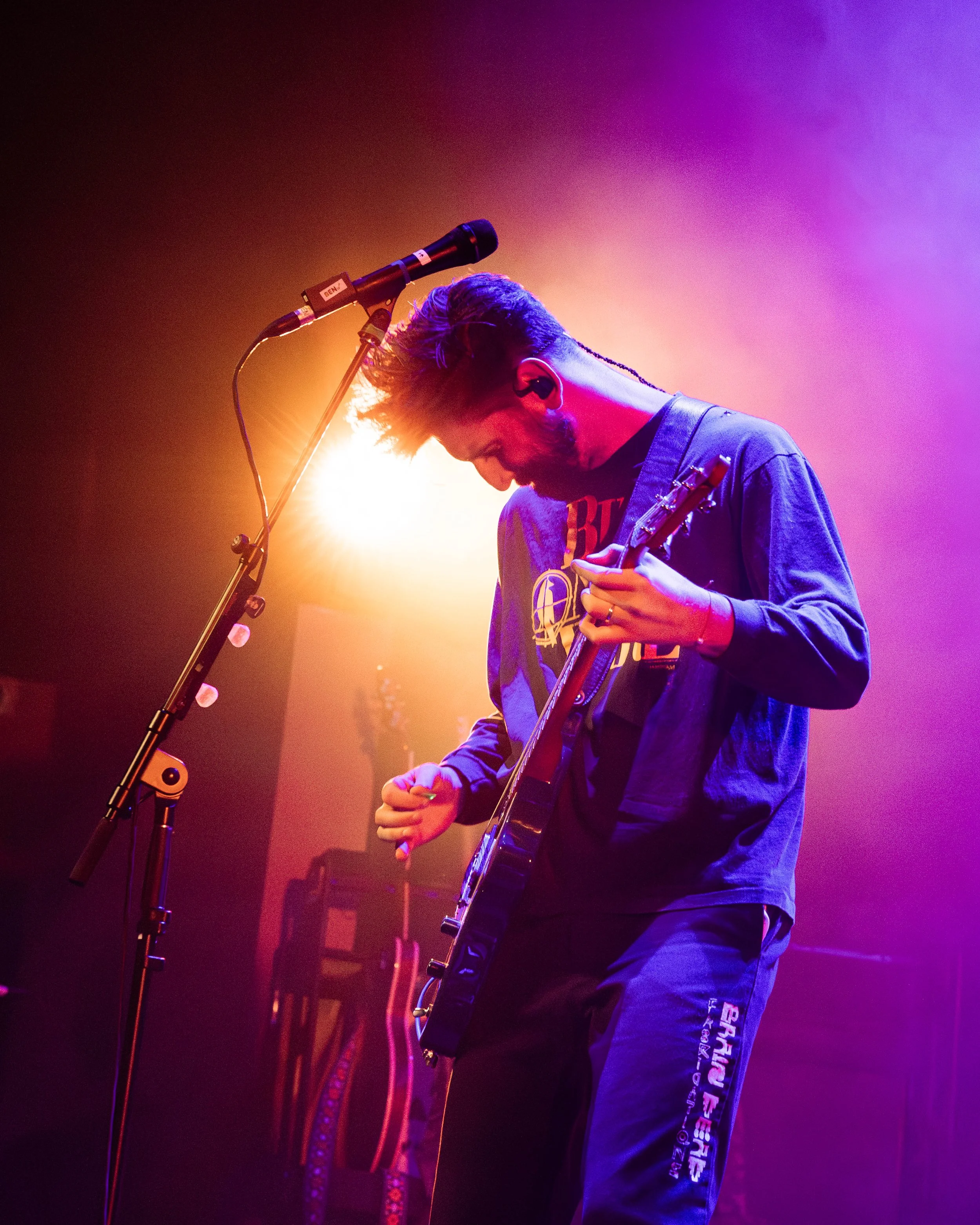 TigersJaw_004.jpg