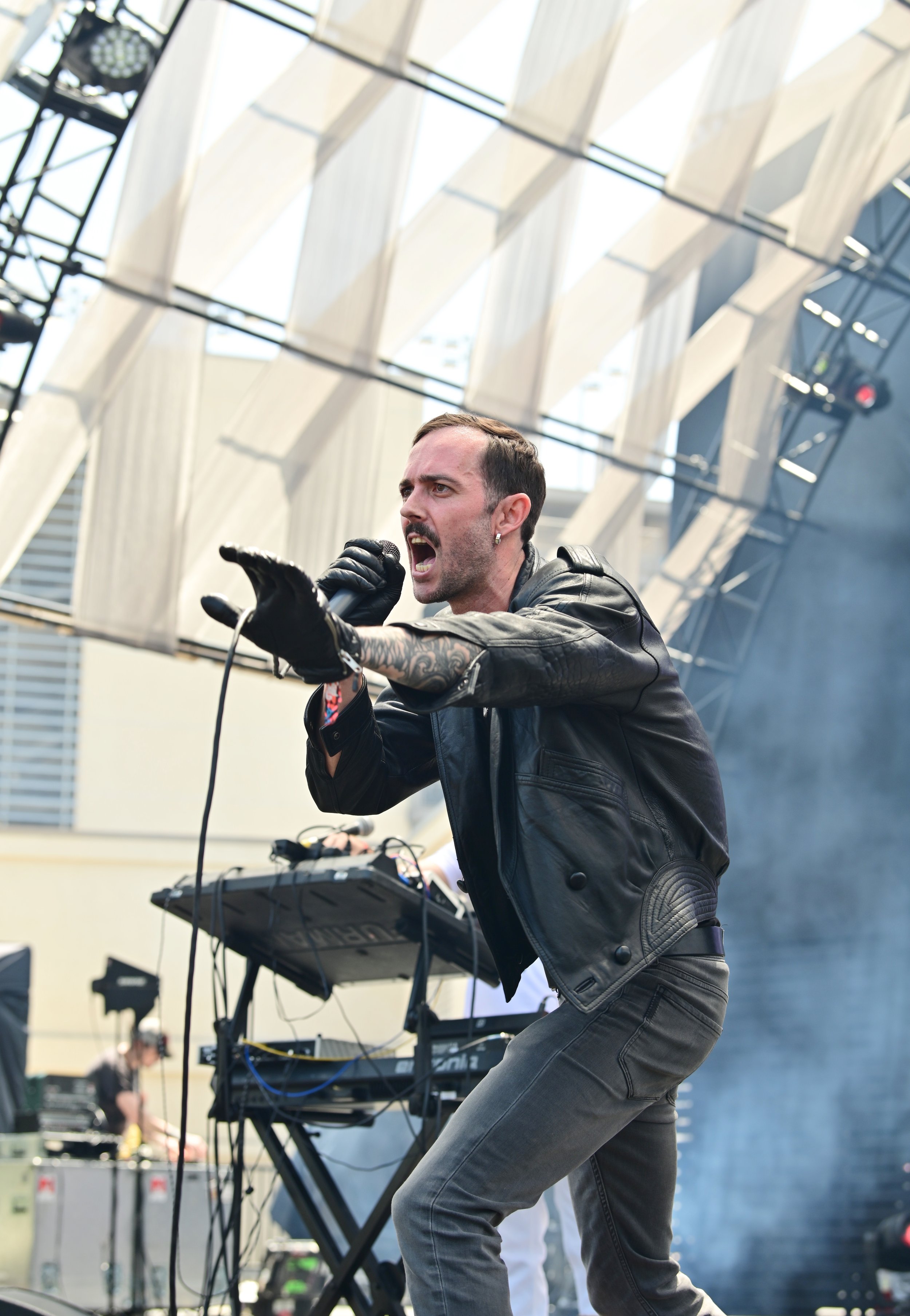 DSC_5667.jpg
