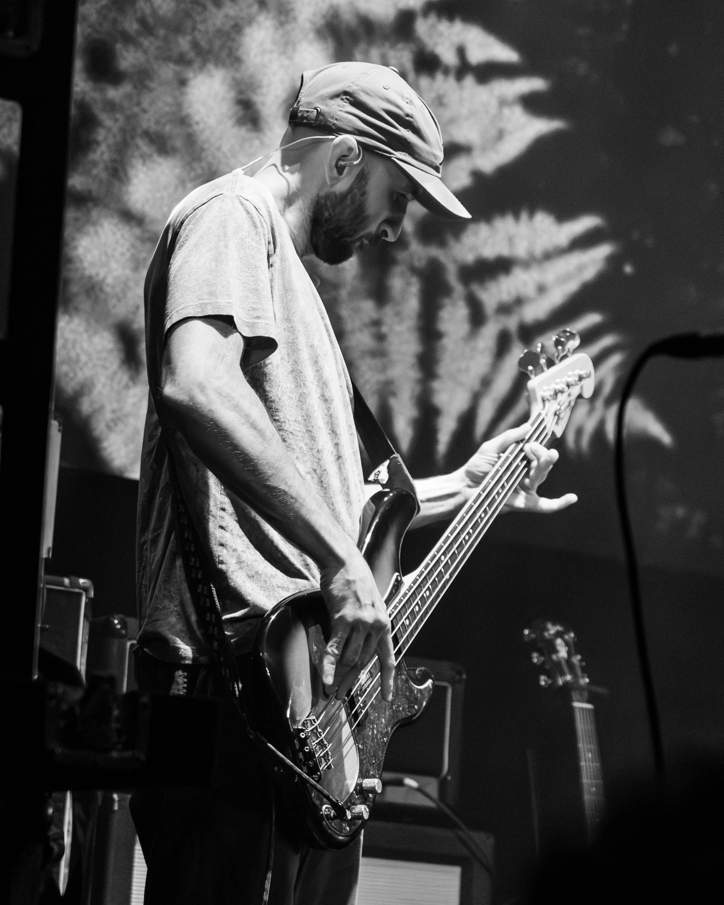 TigersJaw_018.jpg