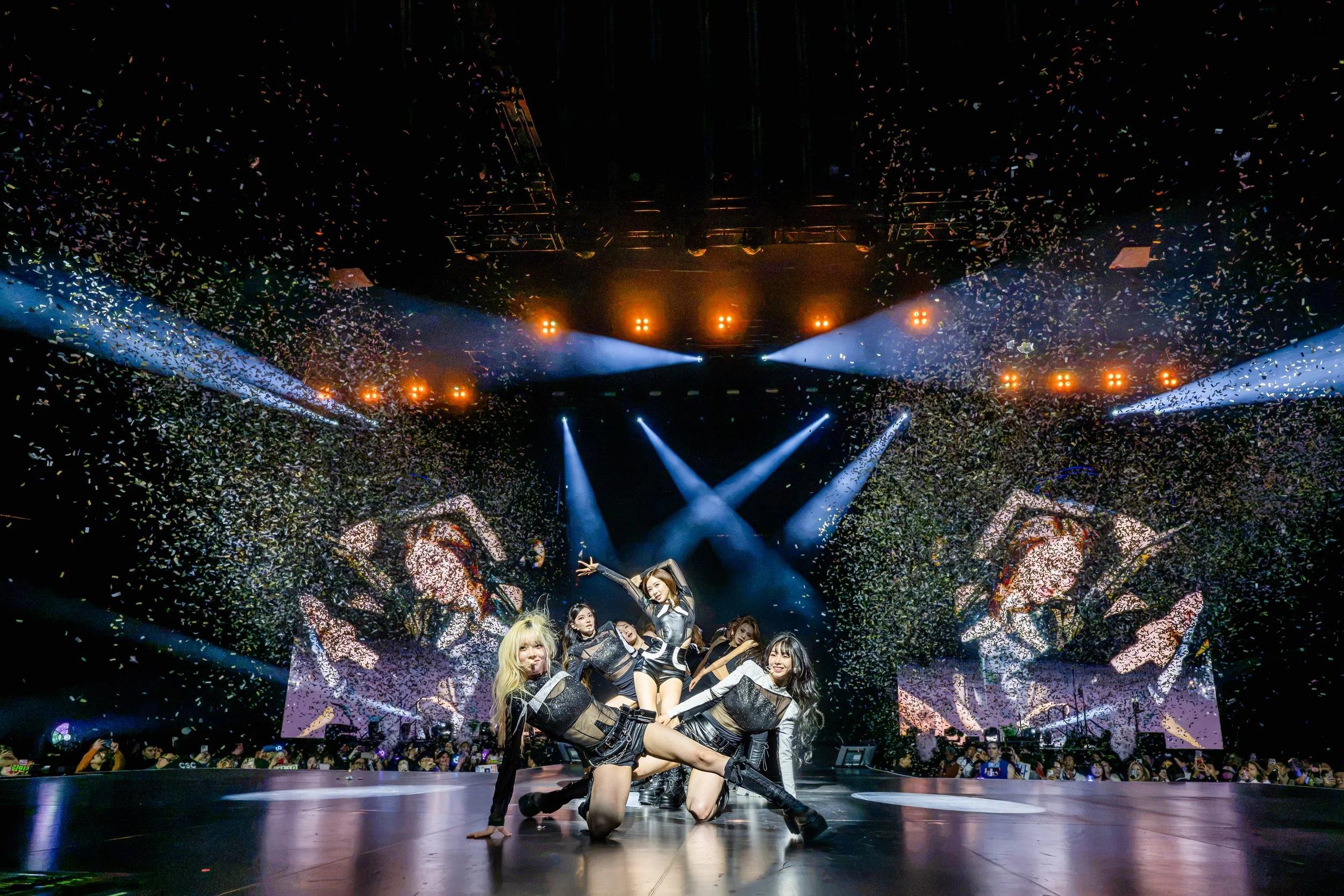 Tuite_Aespa_OaklandArena_100626-24.jpg