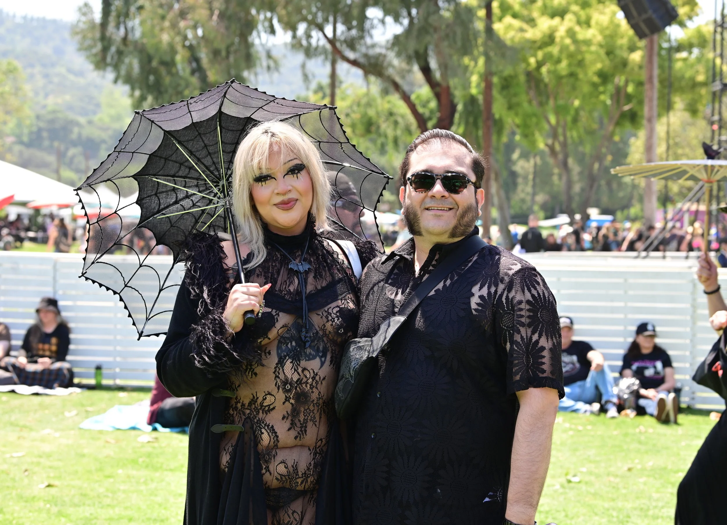 DSC_6178.jpg