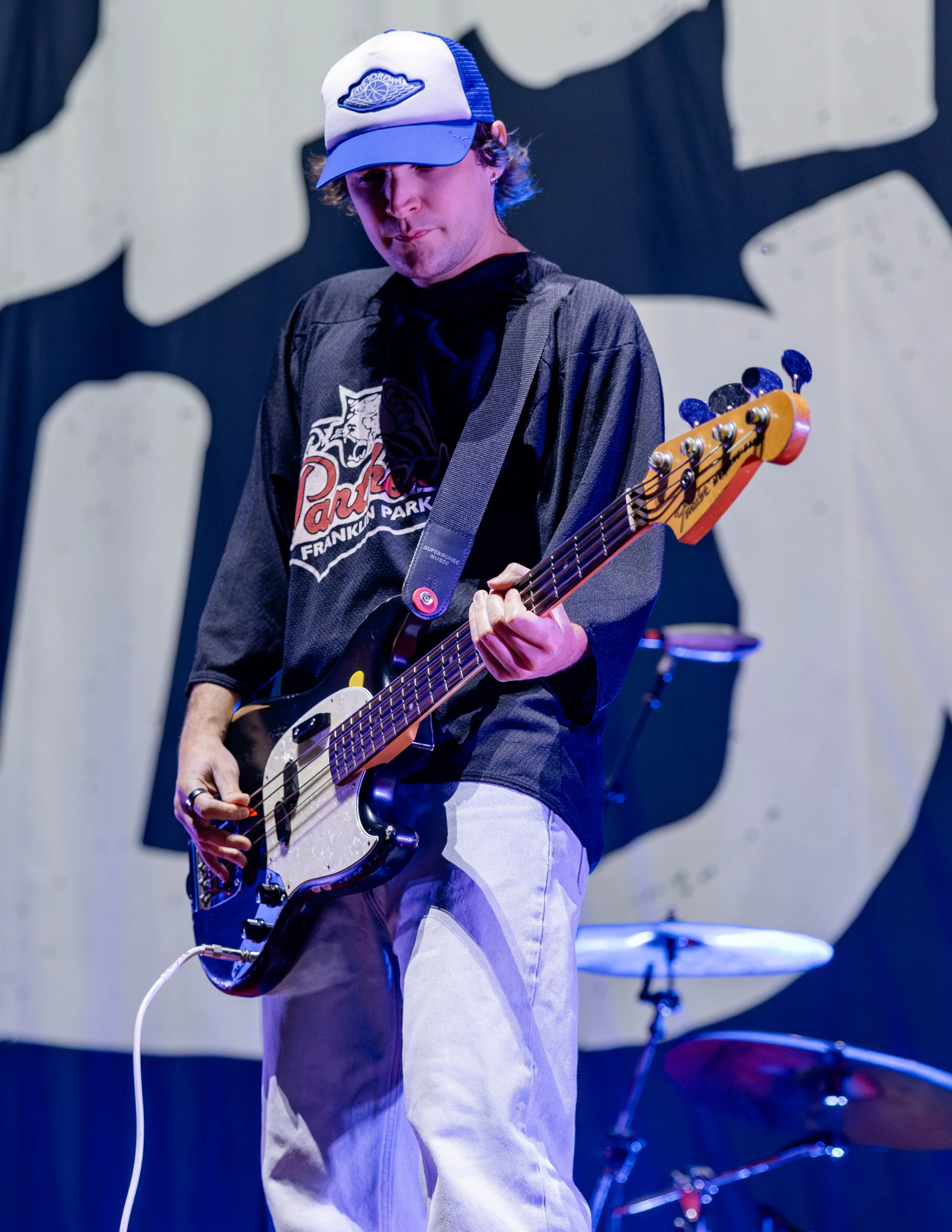Dayglow_005.jpg