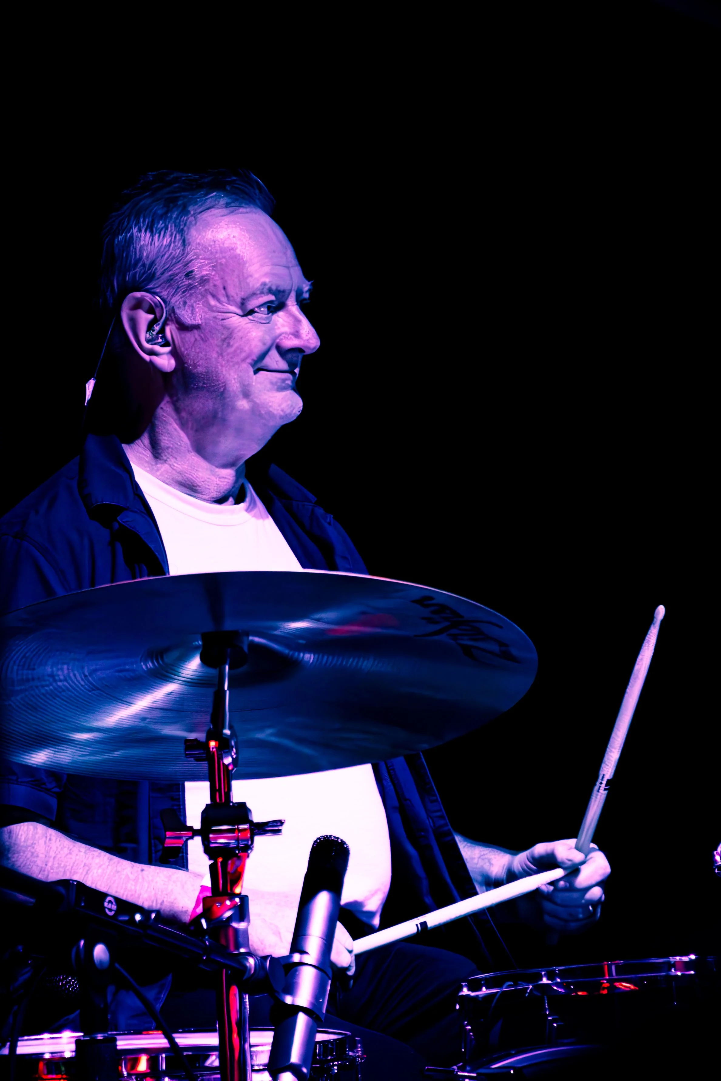 2025-07-30-Mekons-storydeweesephotography4.jpg
