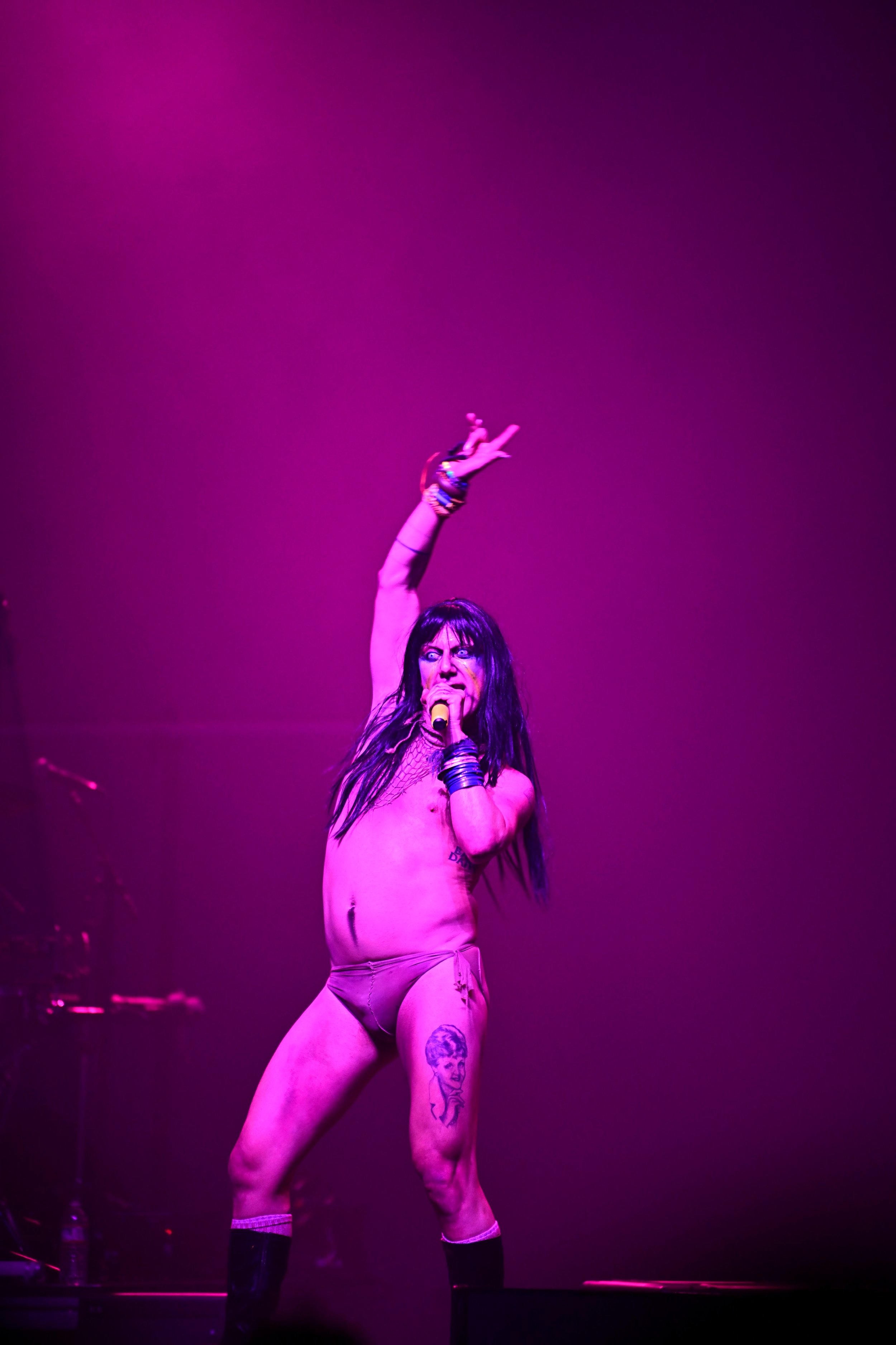 DSC_9362.jpg