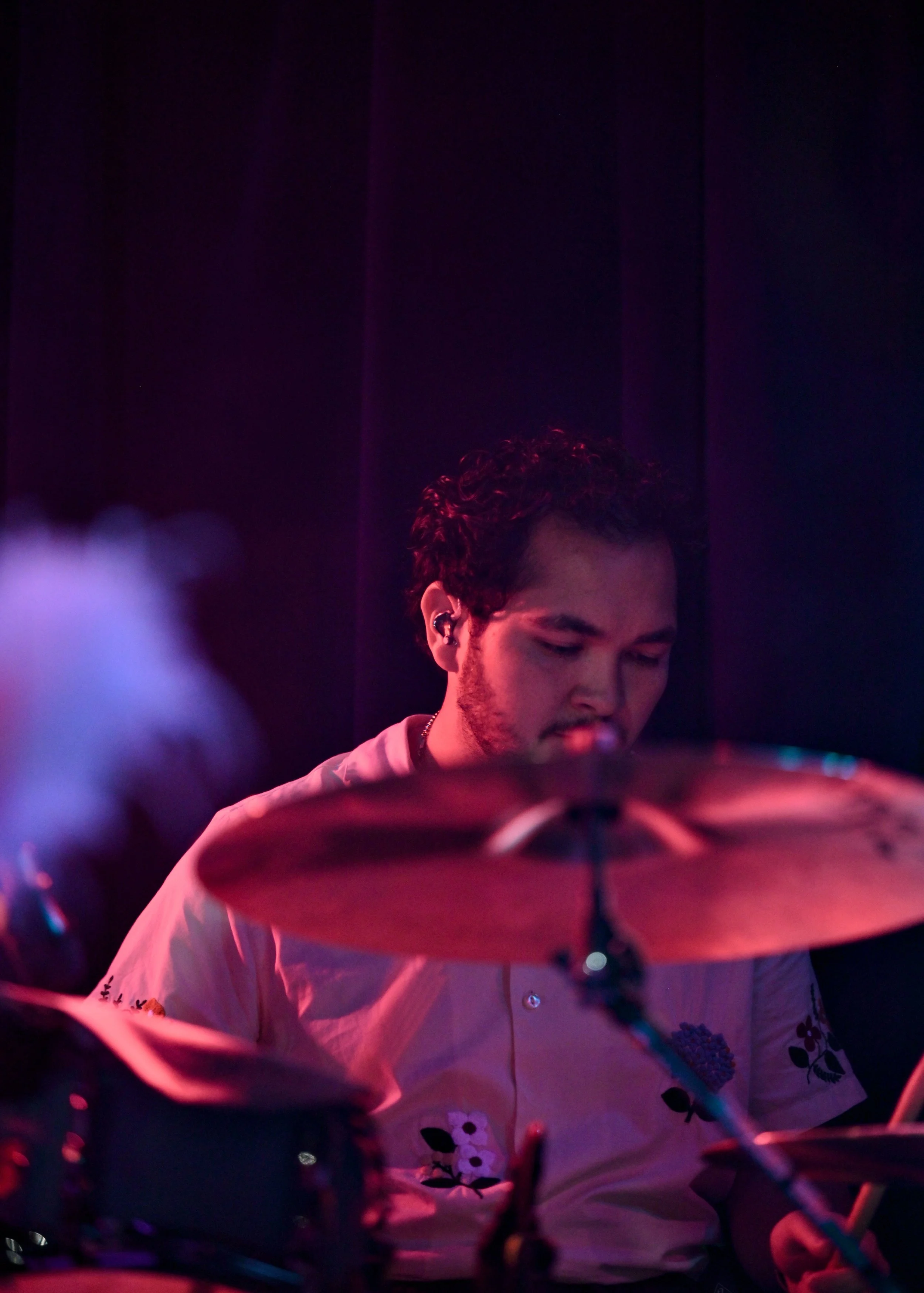 DSC_2885.jpg