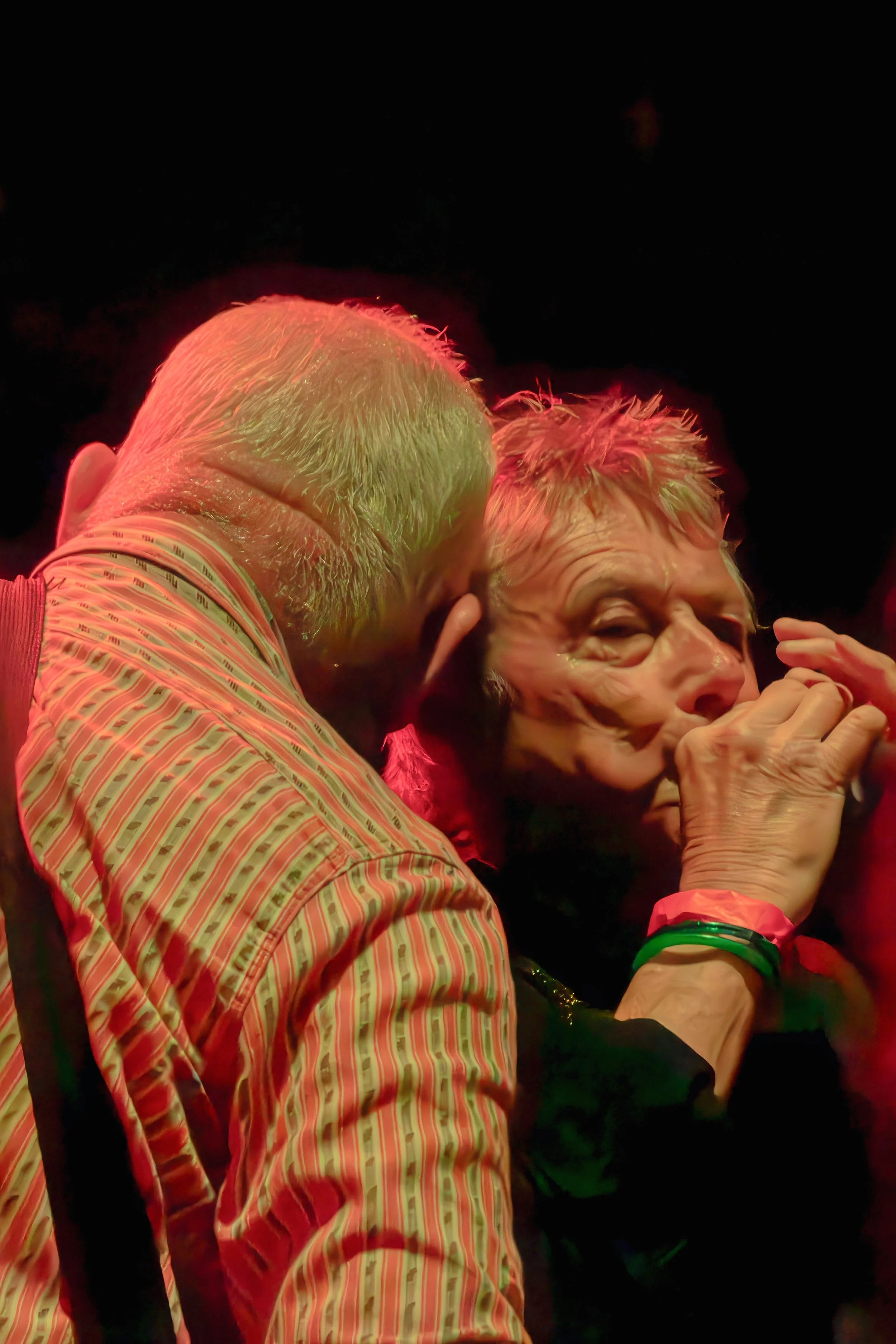 2025-07-30-Mekons-storydeweesephotography12.jpg