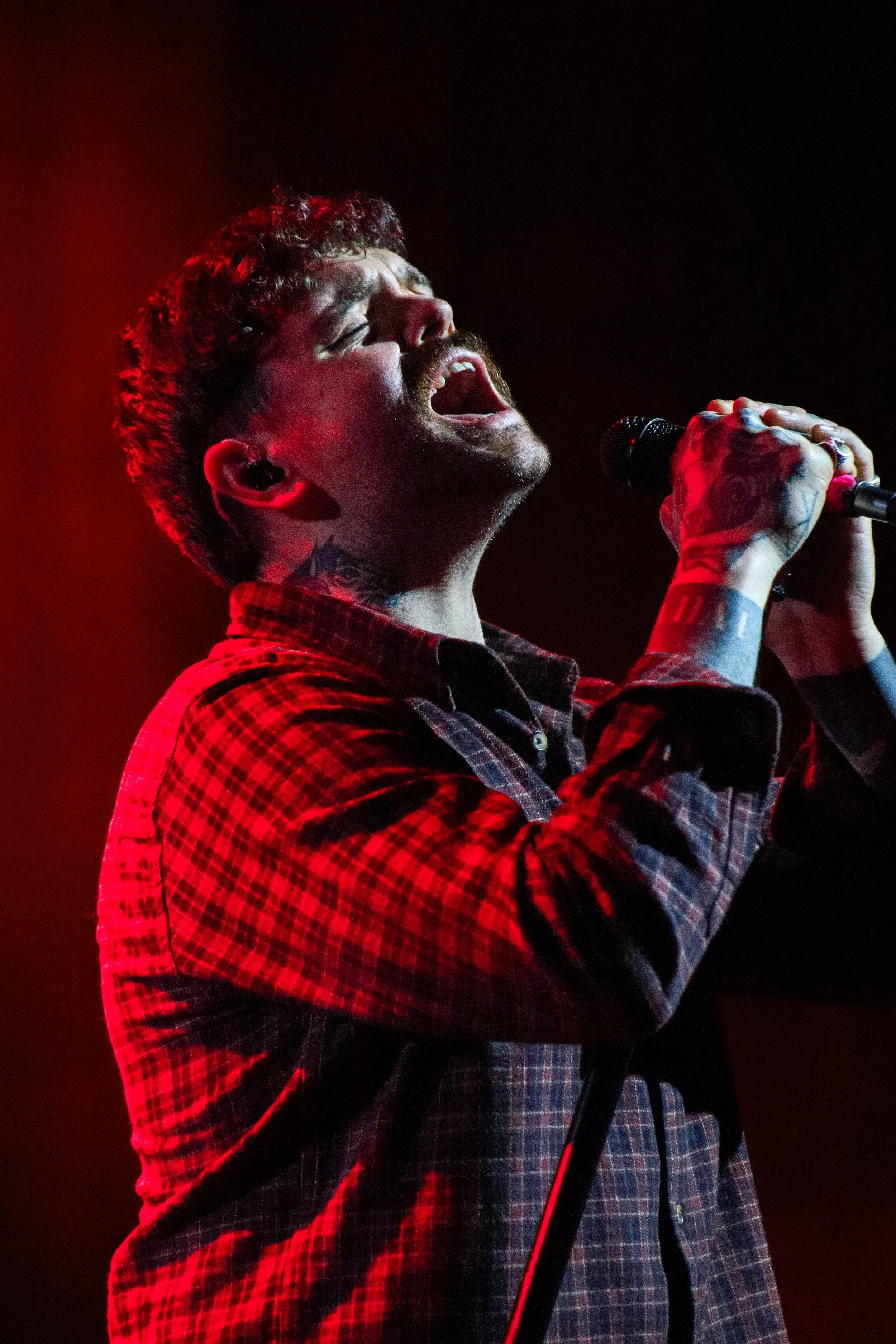 𝔹𝕚𝕘 𝕊𝕡𝕖𝕔𝕚𝕒𝕝 (𝟙𝟚/𝟝/𝟚𝟝)