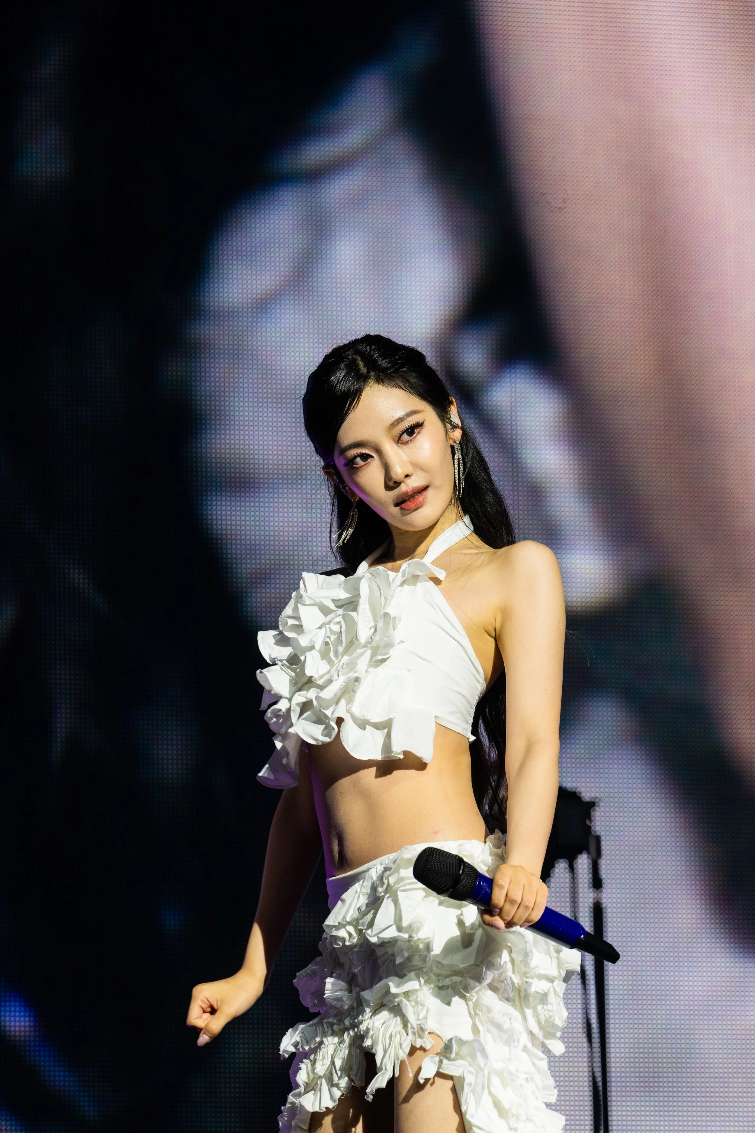 Tuite_Aespa_OaklandArena_100626-55.jpg