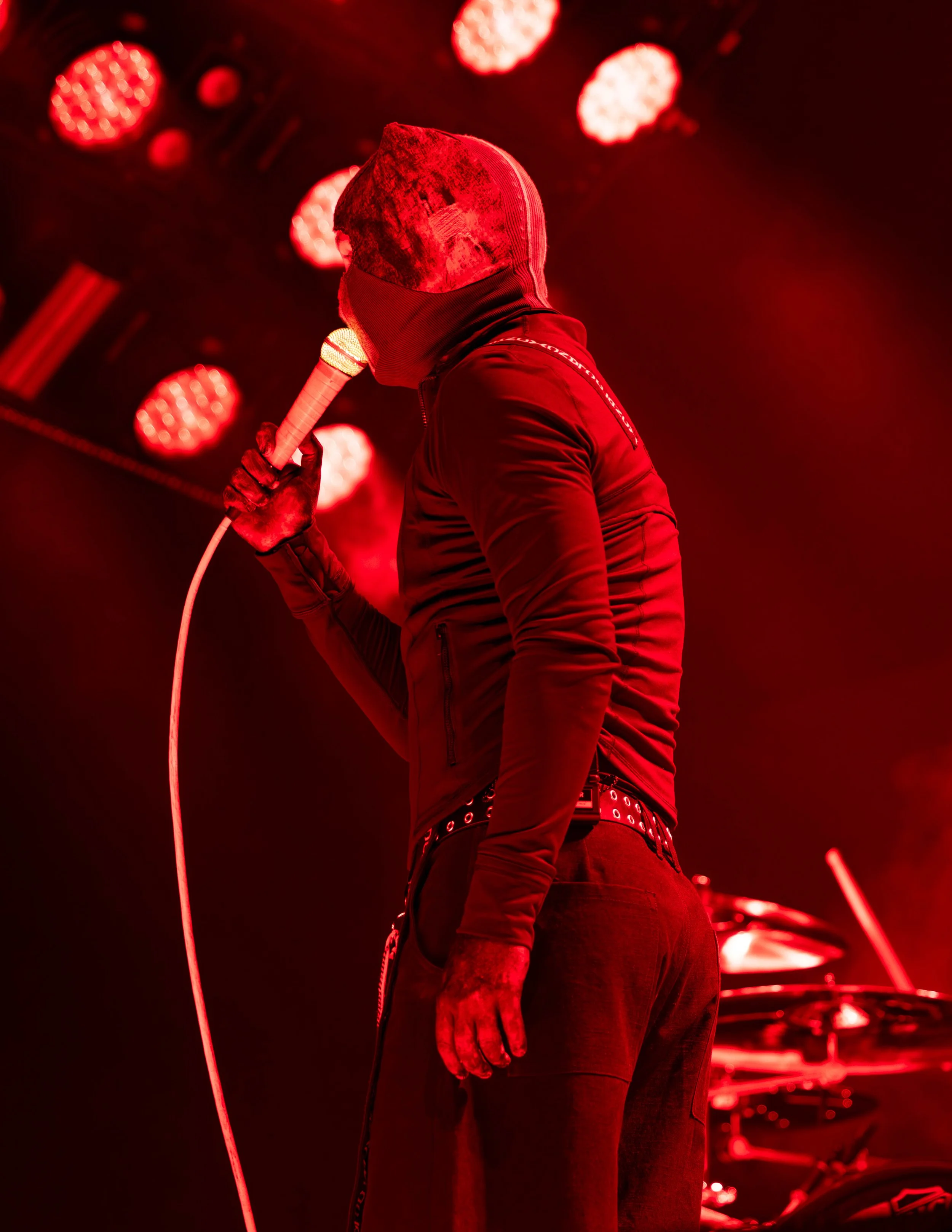 TOP_0021.jpg
