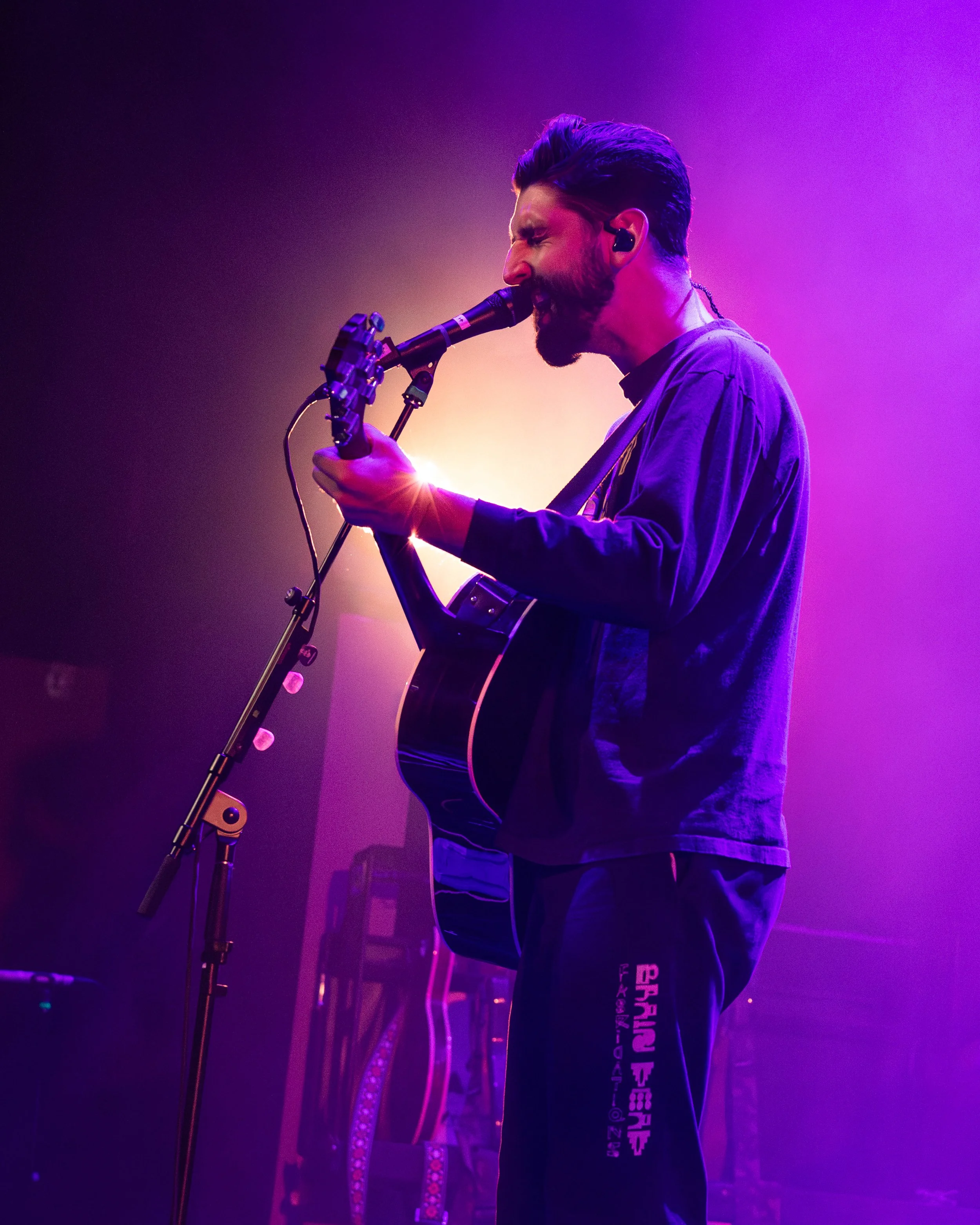 TigersJaw_001.jpg