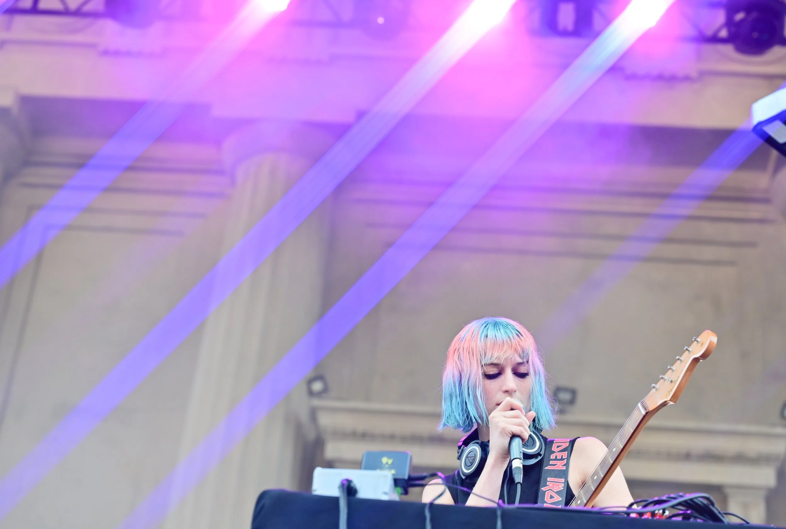 DSC_5005.jpg