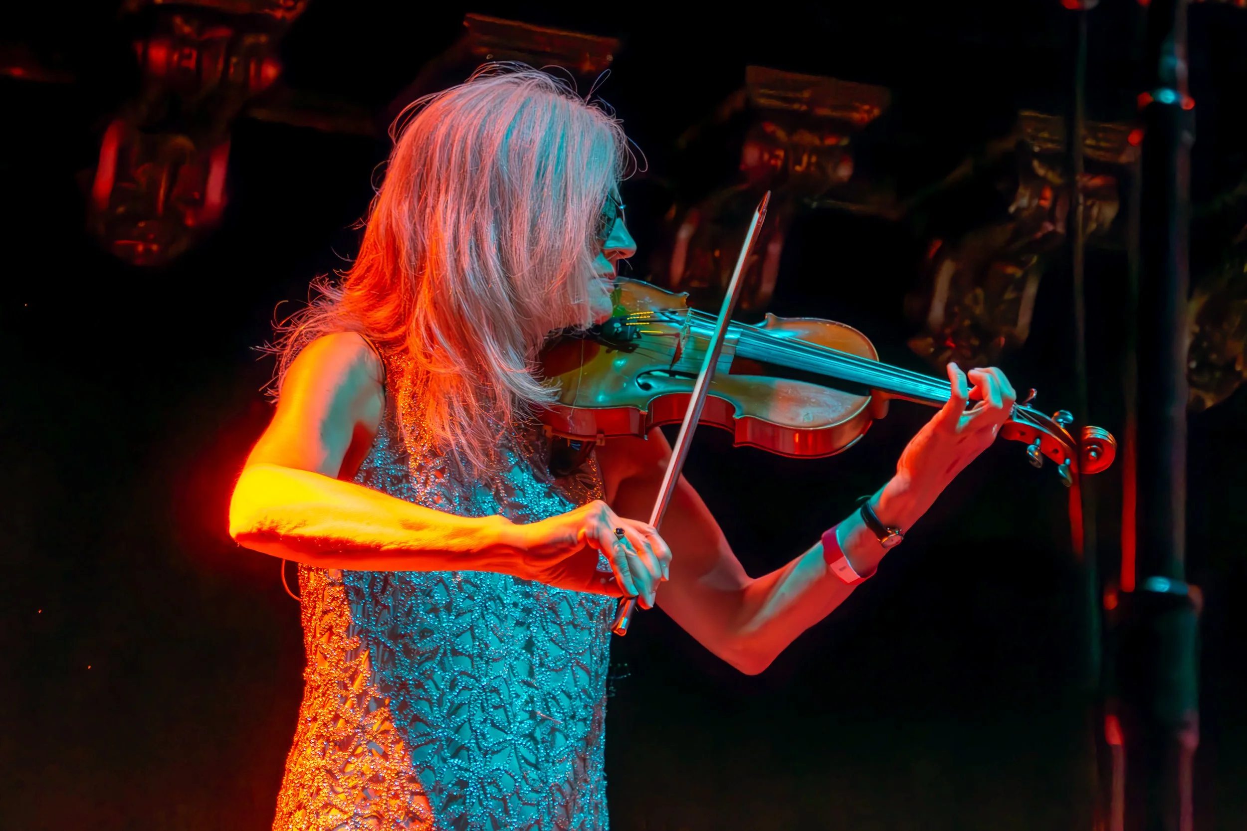 2025-07-30-Mekons-storydeweesephotography6.jpg