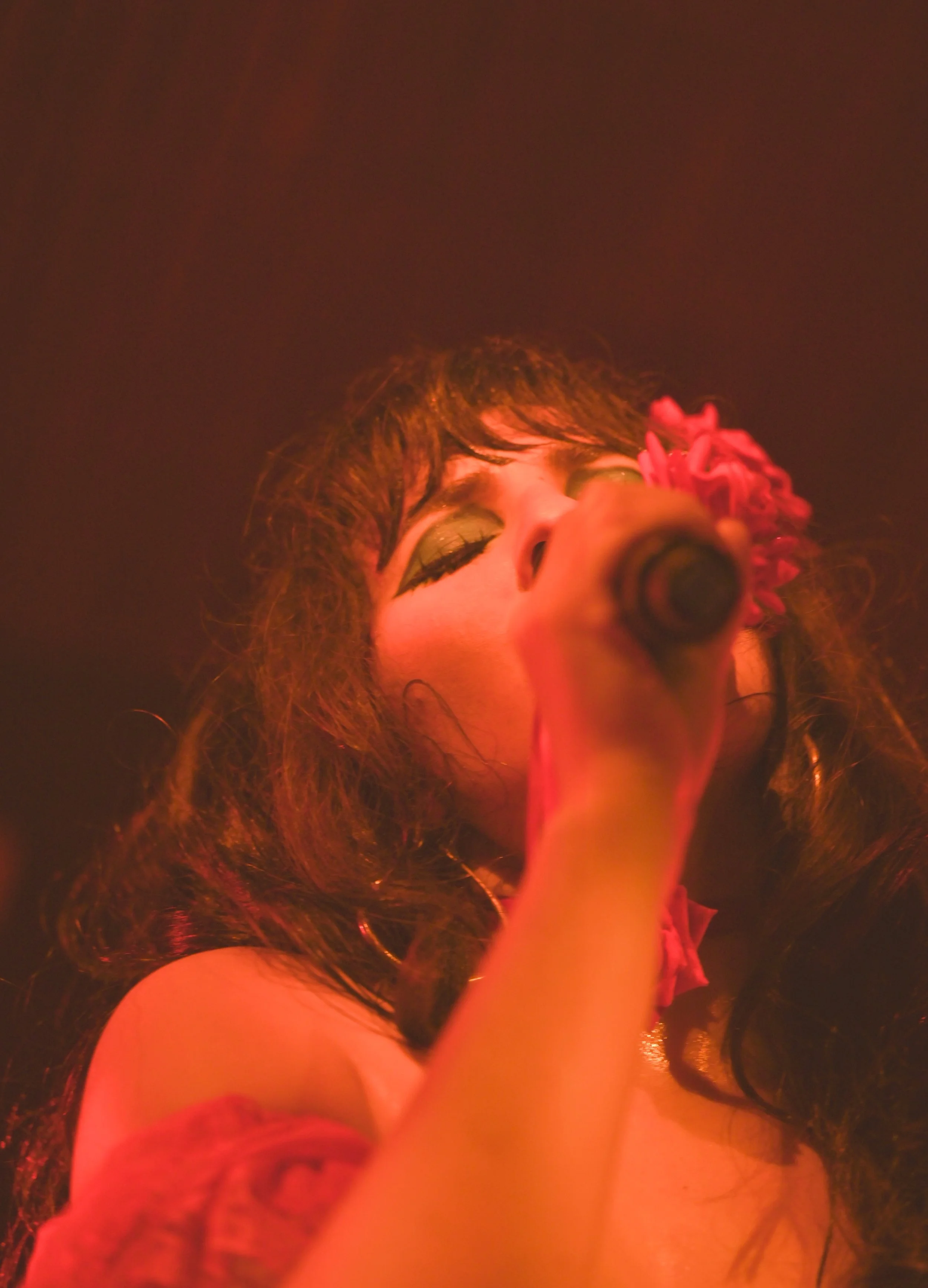 DSC_5623.jpg