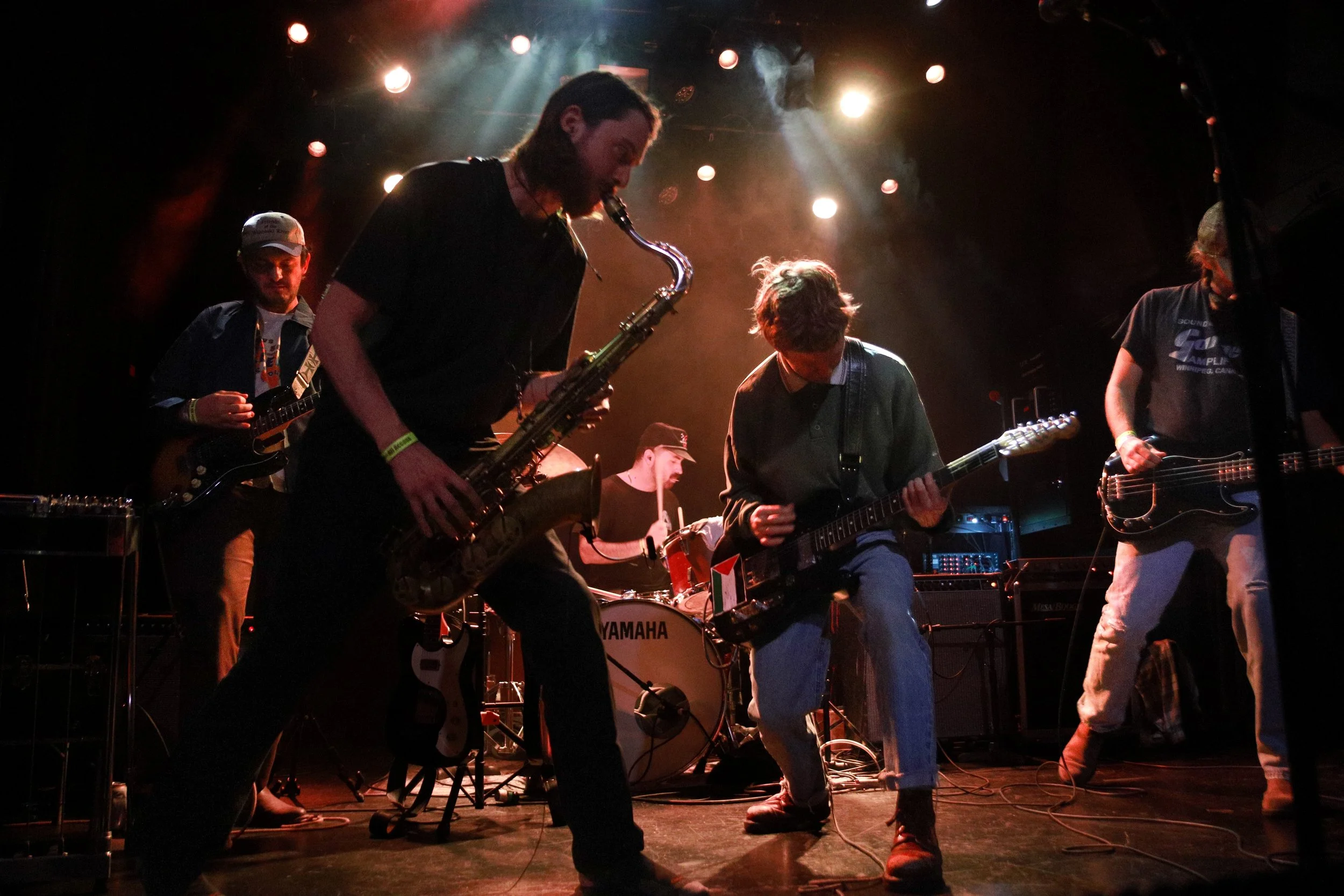 𝔾𝕣𝕖𝕘 𝔽𝕣𝕖𝕖𝕞𝕒𝕟 :: 𝕁𝕒𝕨𝕕𝕣𝕠𝕡𝕡𝕖𝕕 (𝟙𝟚/𝟝/𝟚𝟝)