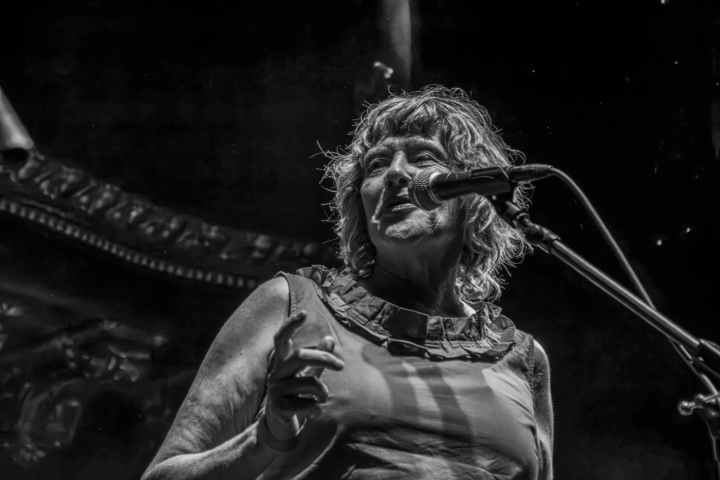 2025-07-30-Mekons-storydeweesephotography5.jpg