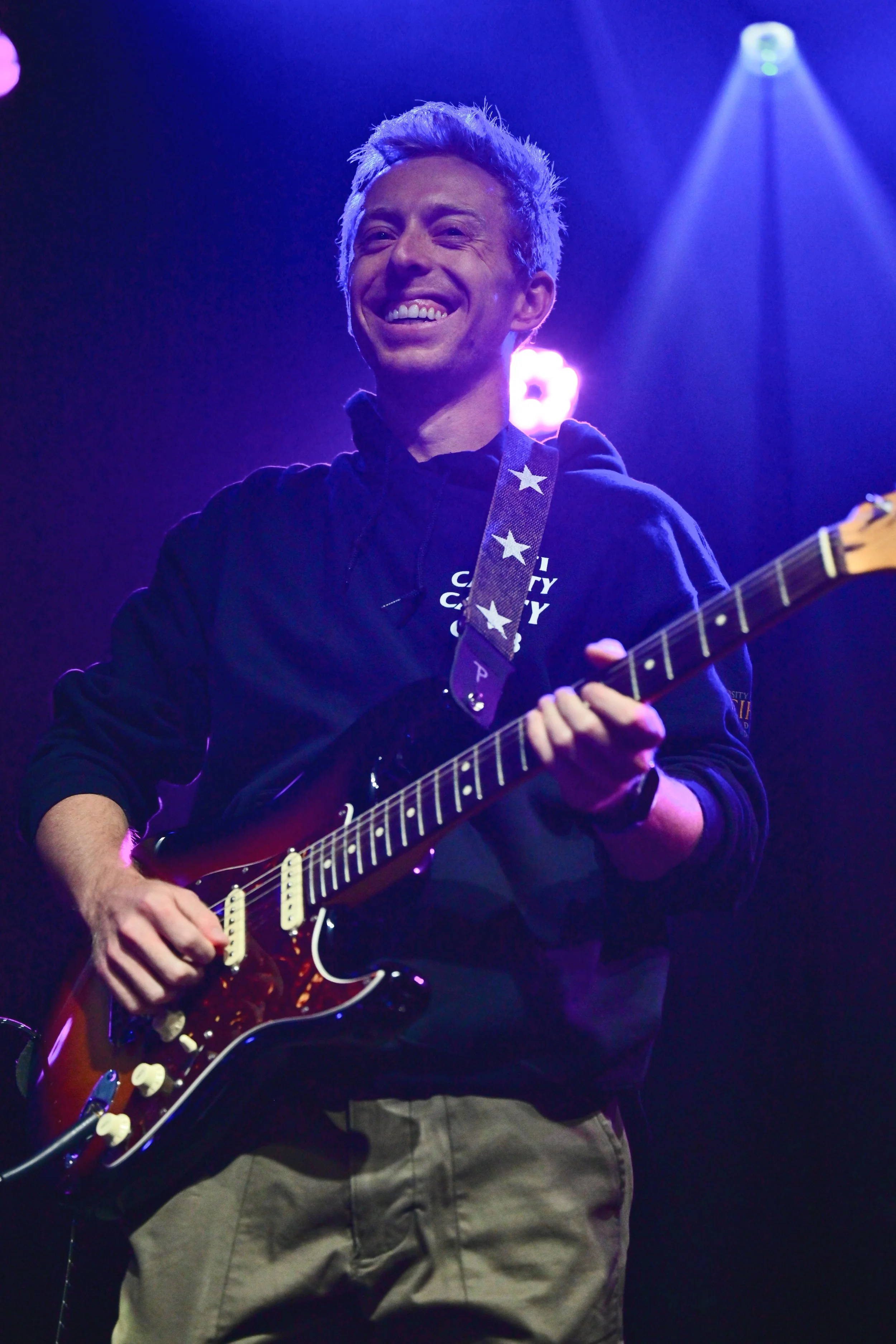 DSC_2002.jpg