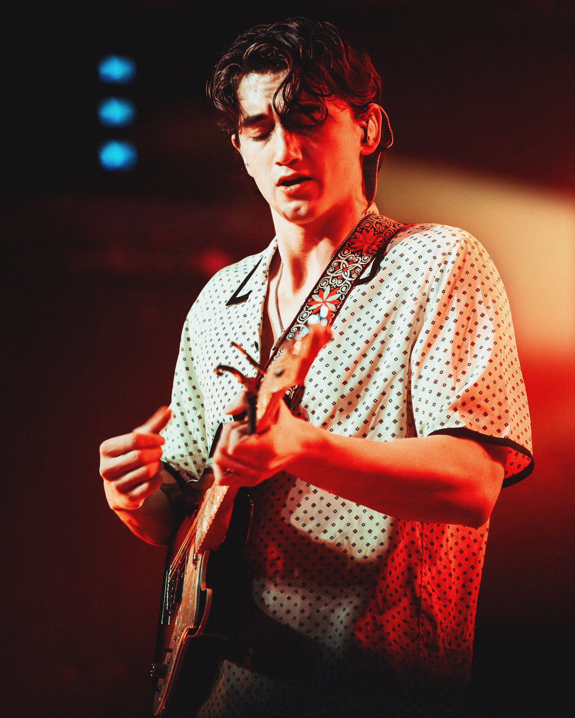 ChancePeΓ±a_TeragramBallroom-0177_.jpg