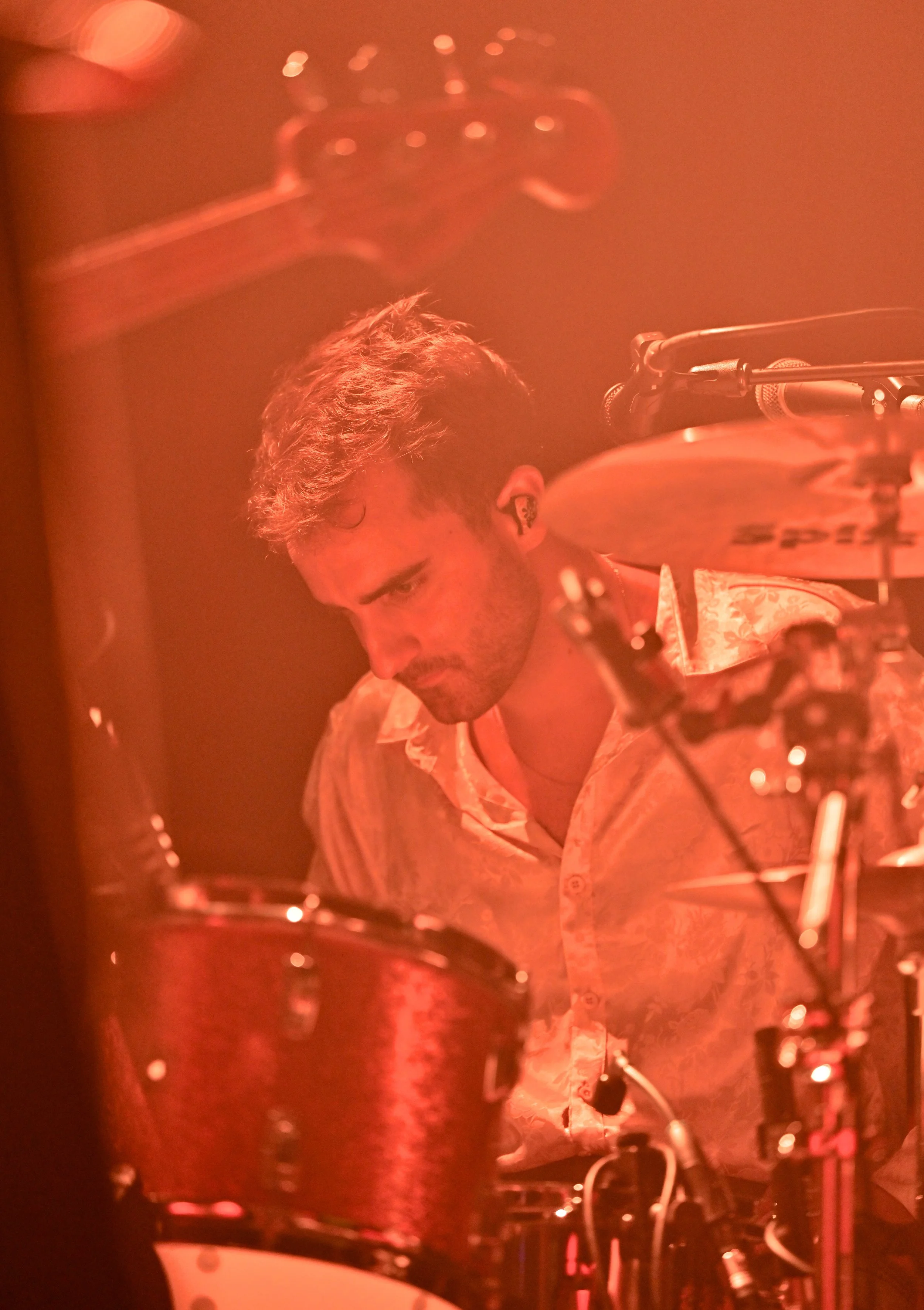 DSC_5565.jpg