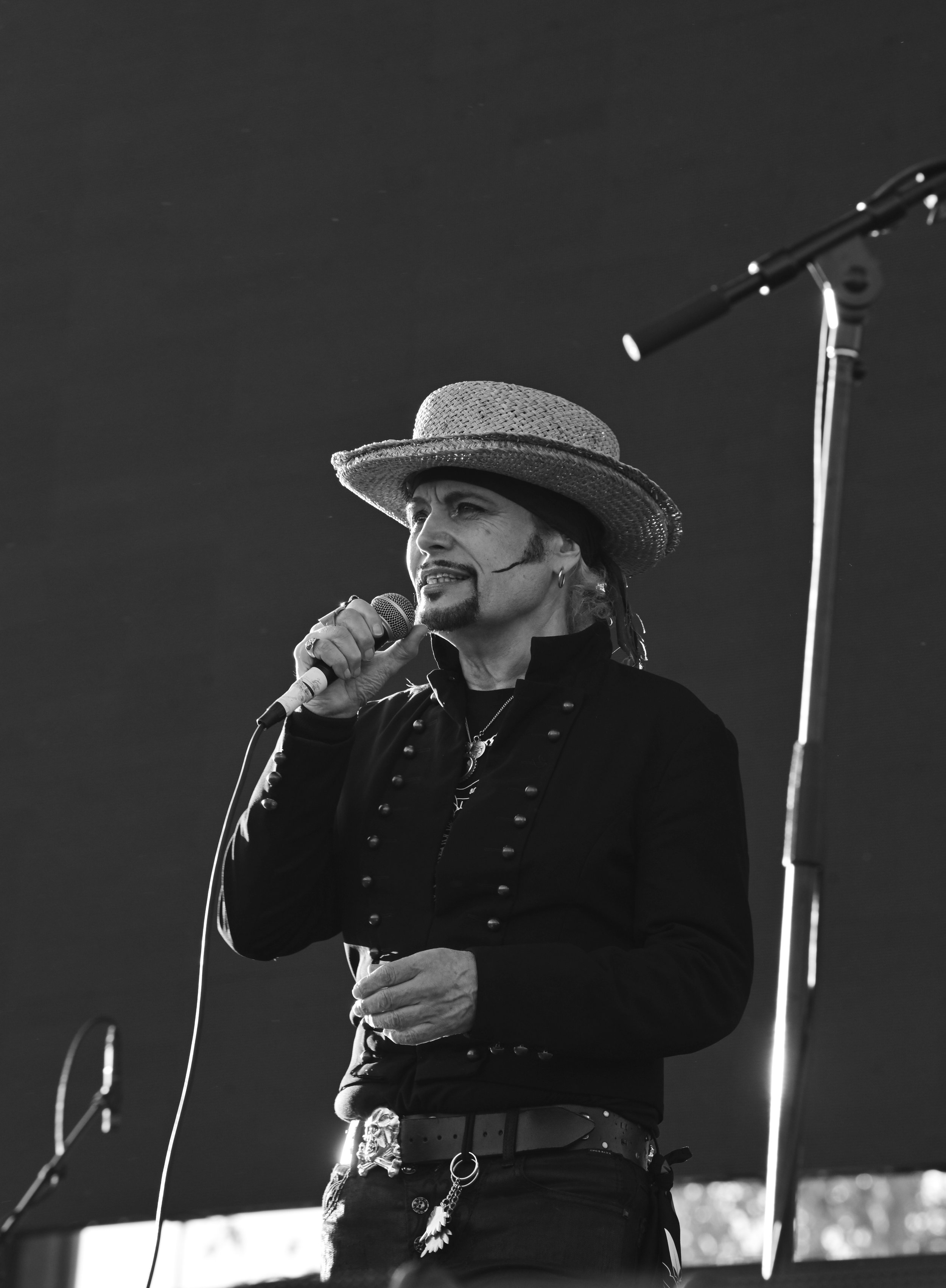 DSC_7135.jpg