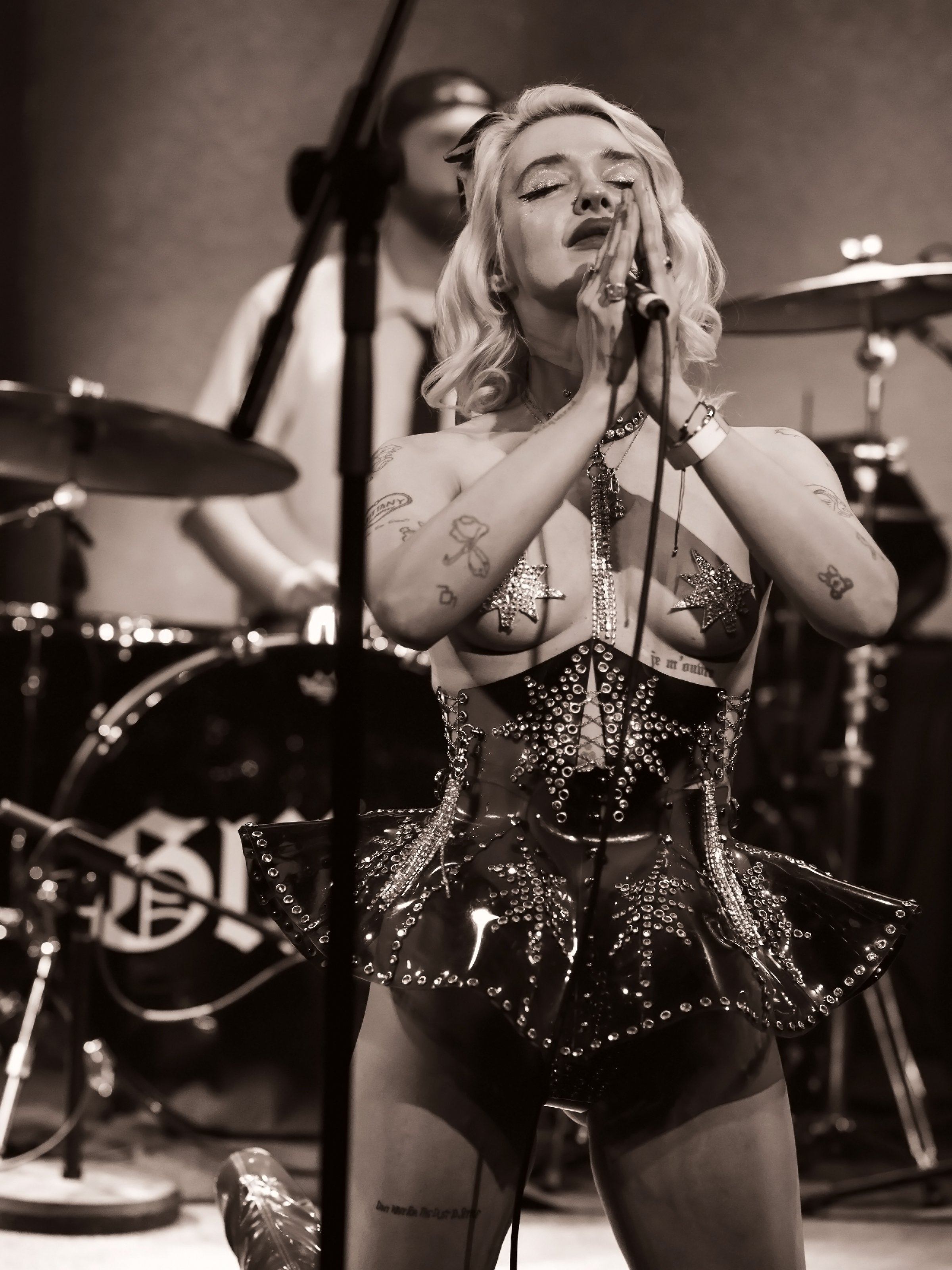Glume 2024-02-10 Paramount LA 17.jpg